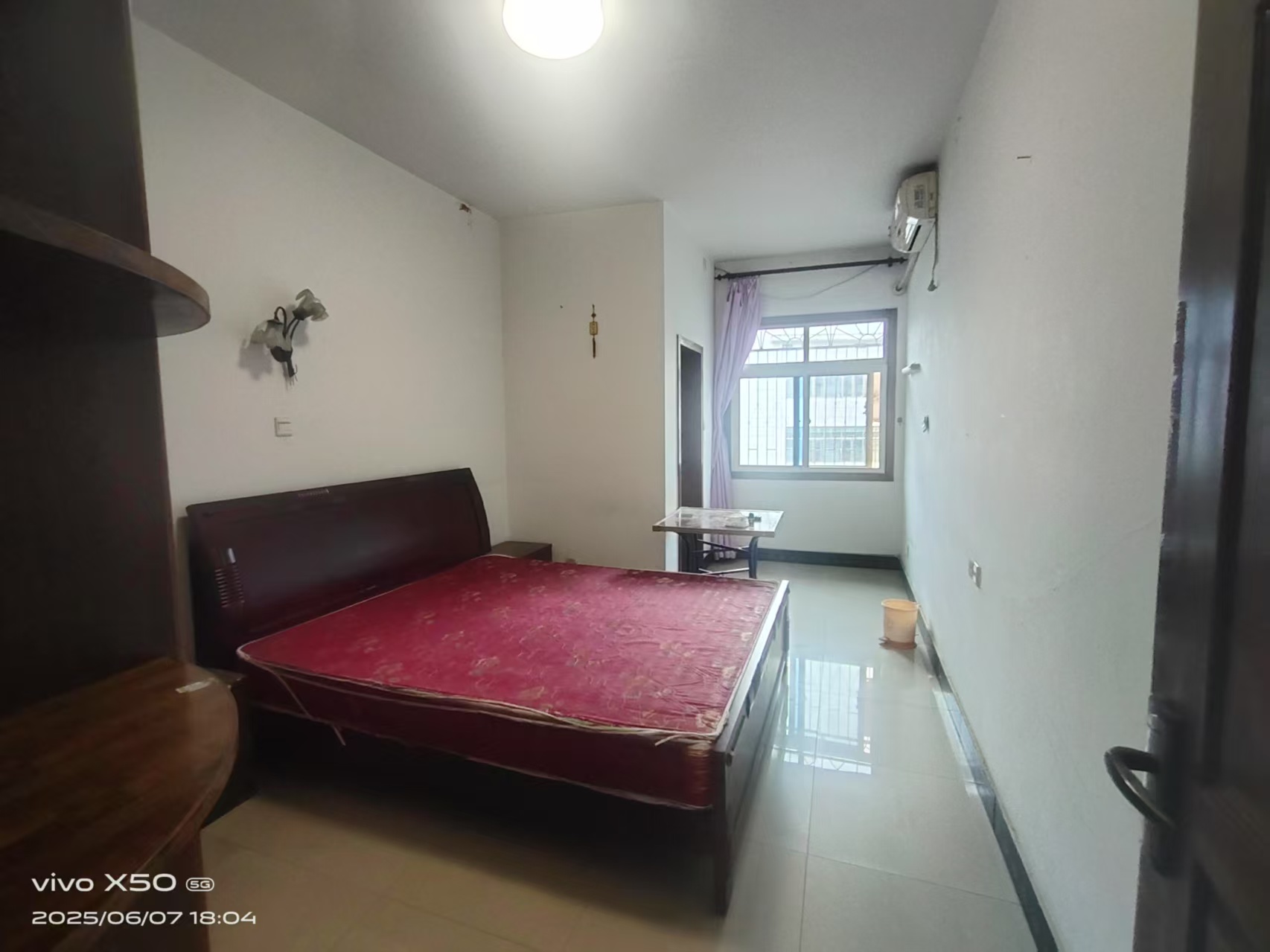 娄底经济技术开发区税务局  3室1厅1卫    1000.0元/月室内图