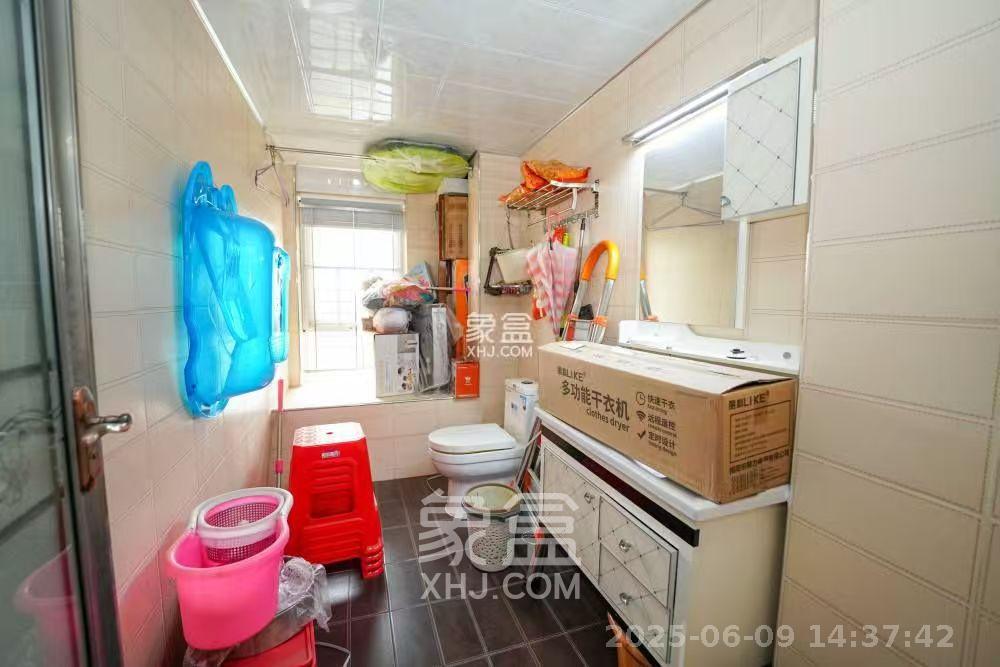 佳兆业君汇上品 3室2厅2卫 1900.0元/月 佳兆业君汇上品 3室2厅2卫 1900.0元/月室内图