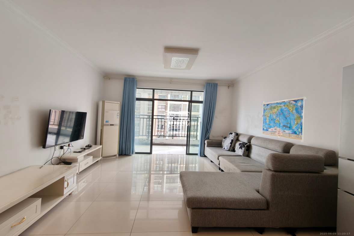 曙光领峰(曙光家园)  3室1厅1卫    2900.0元/月 曙光领峰(曙光家园)  3室1厅1卫    2900.0元/月室内图