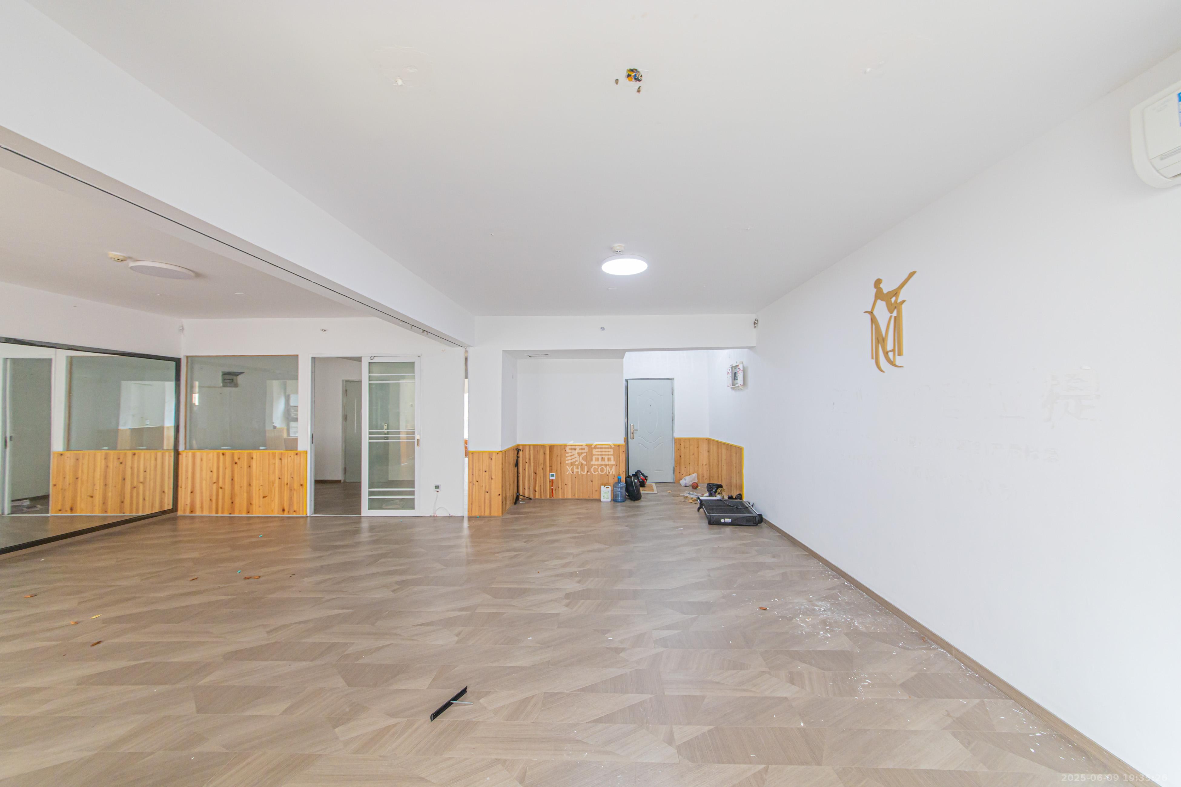 怡海星城 1室1厅1卫 1000.0元/月 怡海星城 1室1厅1卫 1000.0元/月室内图