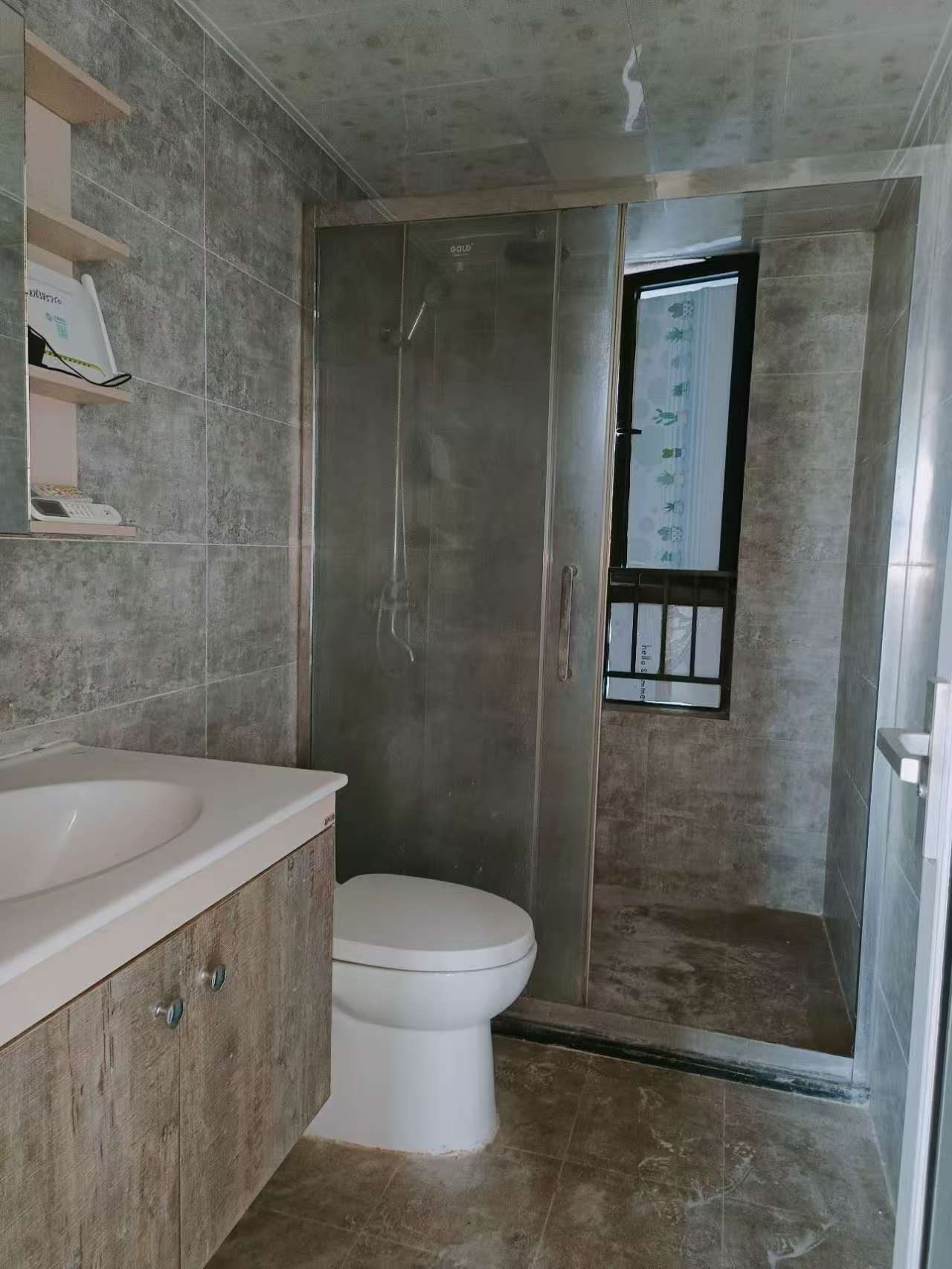 保利中央海岸一二期 3室2厅2卫 197.0万 保利中央海岸一二期 3室2厅2卫 197.0万室内图