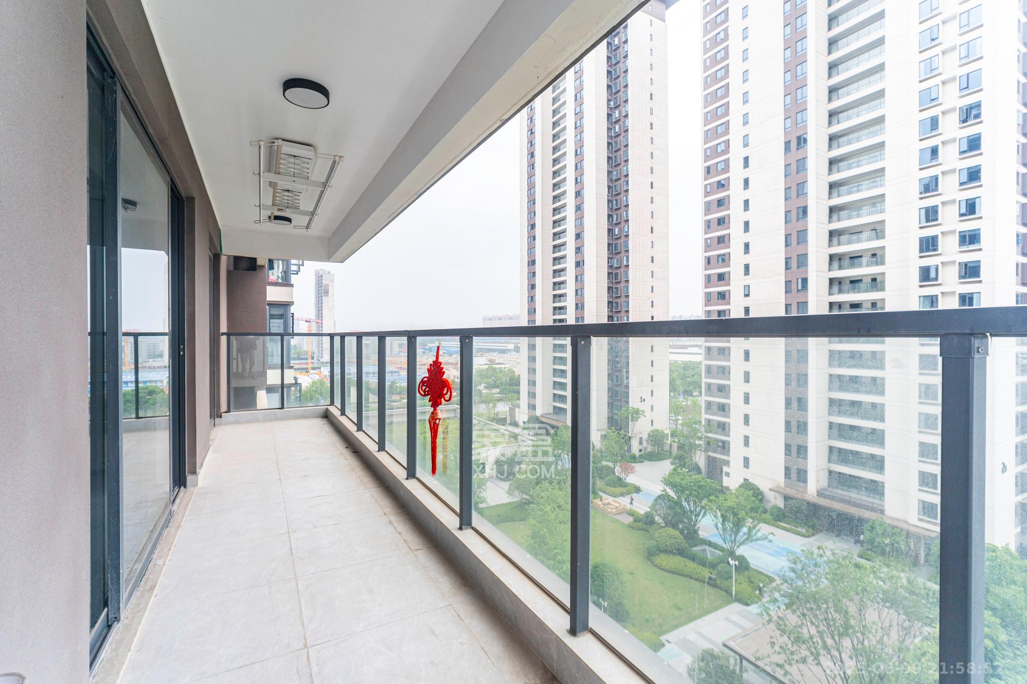 三一云谷 1室0厅0卫 179.8万 三一云谷 1室0厅0卫 179.8万阳台