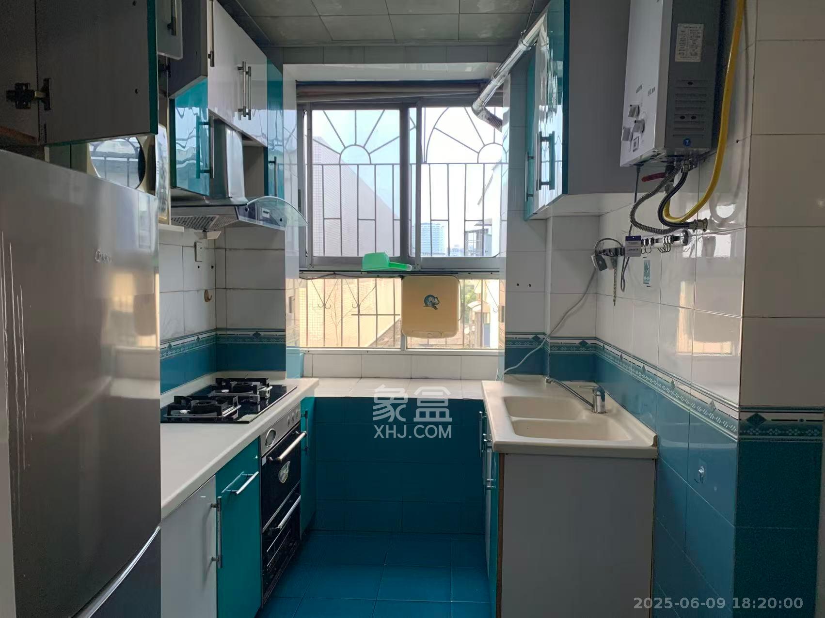 湖南中医药大学梨子山宿舍 3室1厅1卫 2000.0元/月 湖南中医药大学梨子山宿舍 3室1厅1卫 2000.0元/月室内图