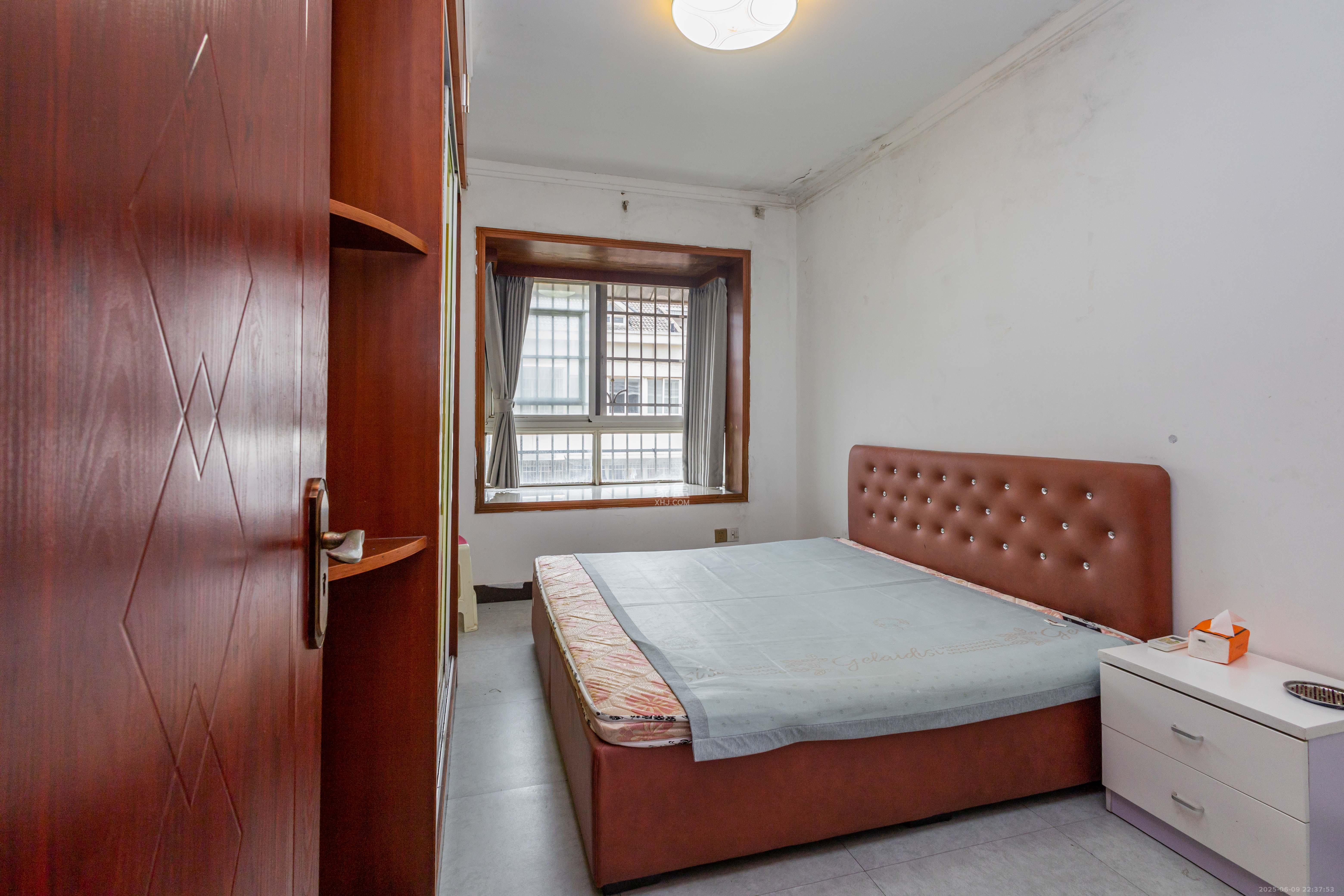 紫东苑(星沙) 4室2厅2卫 46.0万 紫东苑(星沙) 4室2厅2卫 46.0万卧室