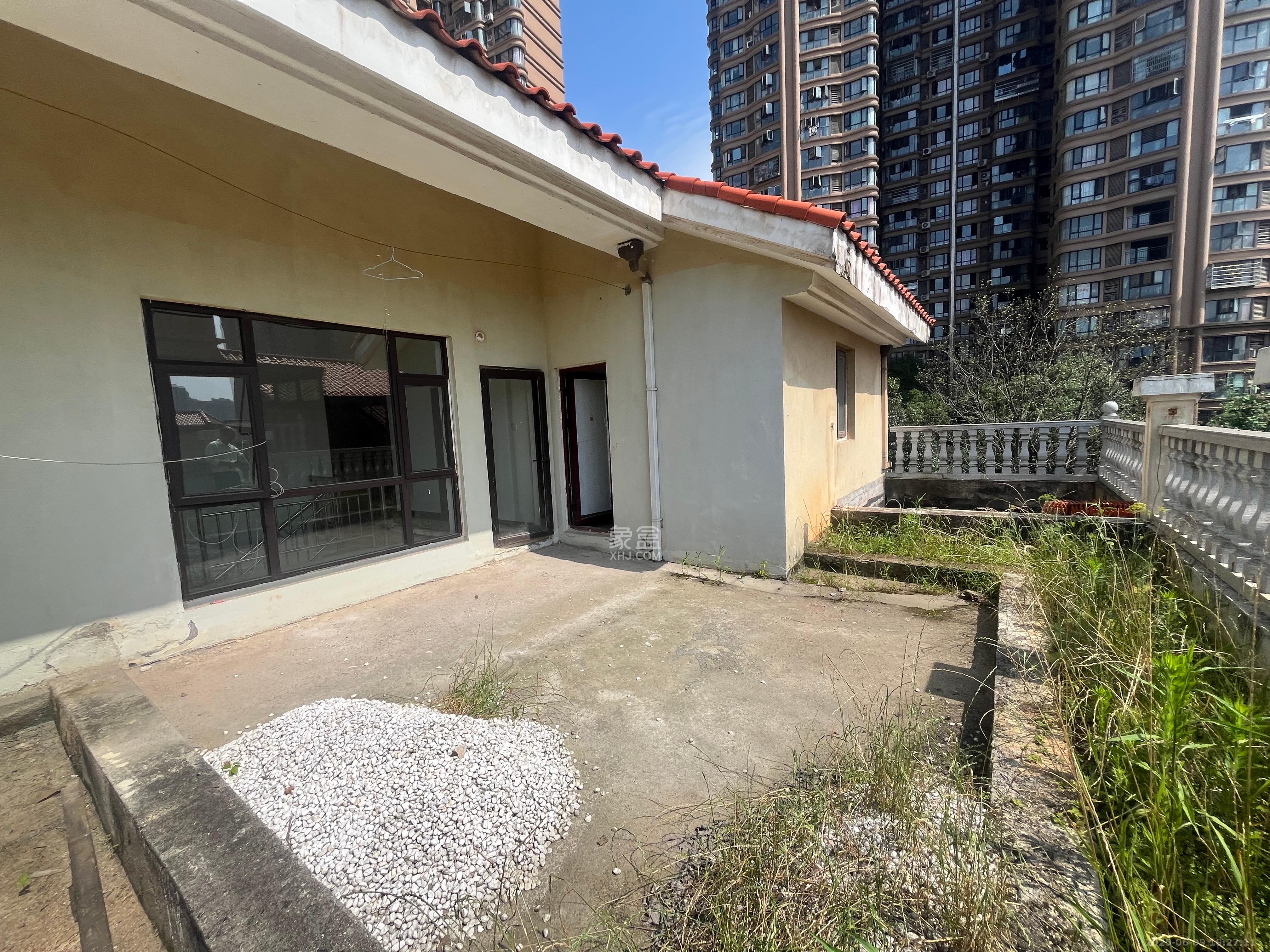 润和之悦(金泽园) 11室3厅4卫 6500.0元/月 润和之悦(金泽园) 11室3厅4卫 6500.0元/月室内图