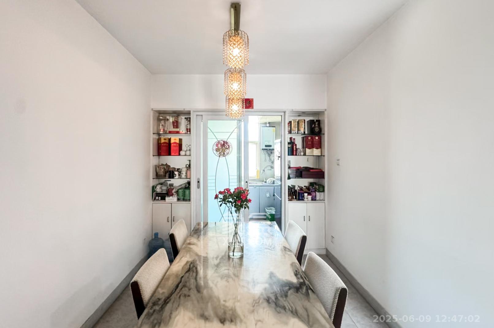 格林星城  4室2厅2卫    158.0万 格林星城  4室2厅2卫    158.0万其他