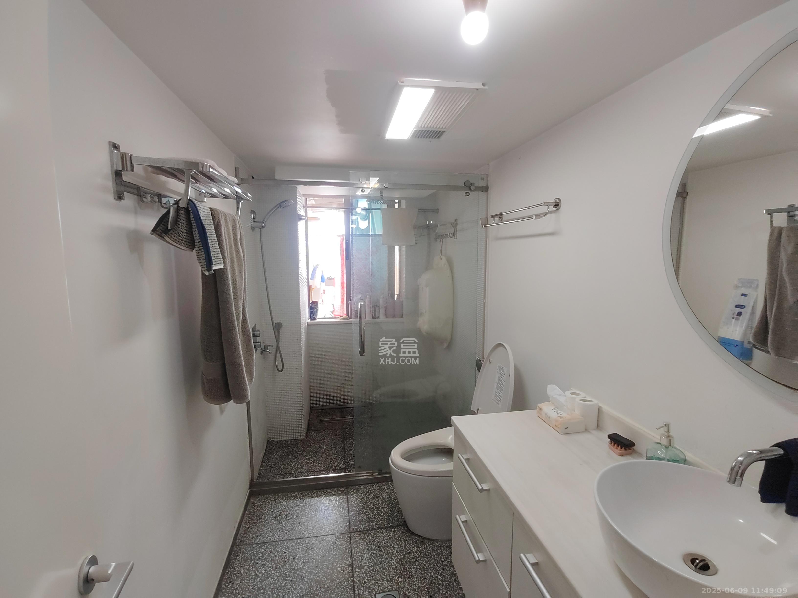 潮宗御苑 4室2厅1卫 10000.0元/月 潮宗御苑 4室2厅1卫 10000.0元/月室内图