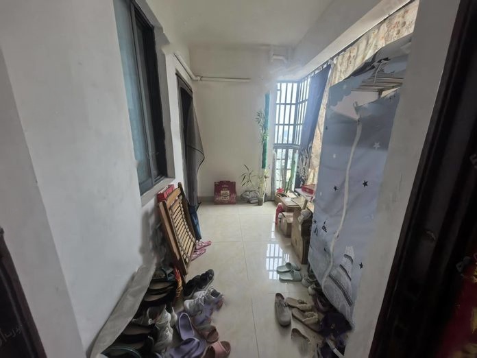 椰岛华庭 2室2厅2卫 2500.0元/月 椰岛华庭 2室2厅2卫 2500.0元/月室内图