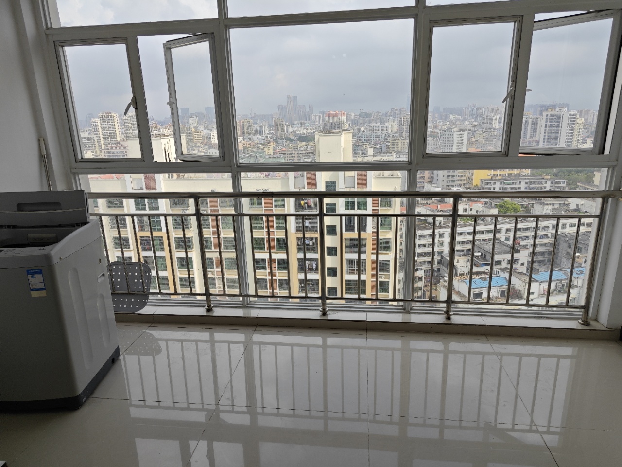 宝泰温泉花园  1室0厅1卫    1500.0元/月室内图