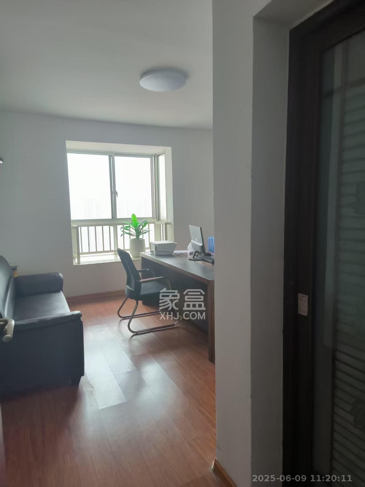 高桥现代商贸城 3室2厅2卫 2300.0元/月 高桥现代商贸城 3室2厅2卫 2300.0元/月室内图