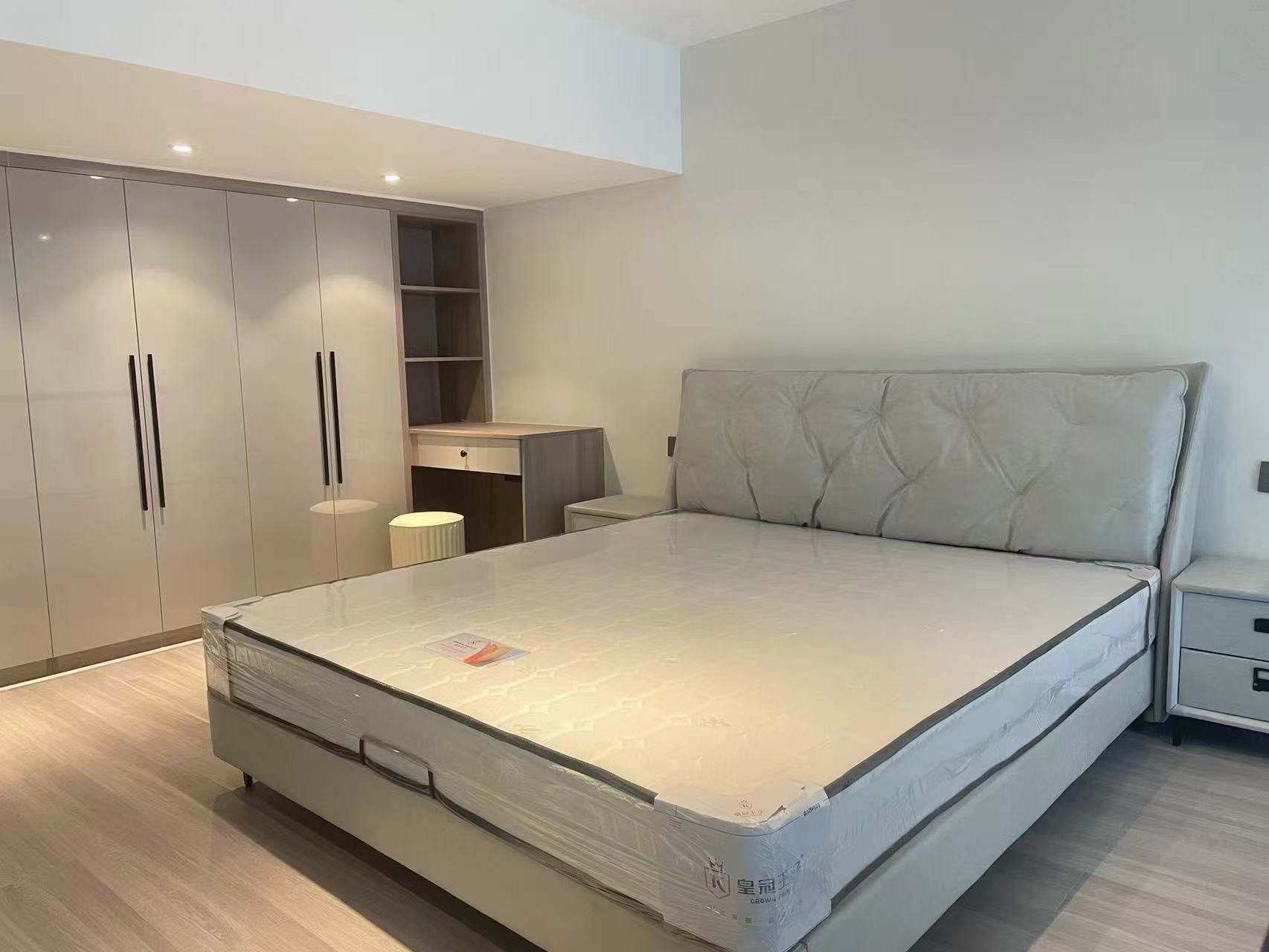 万恒公馆  1室0厅0卫   1800.00元/月室内图