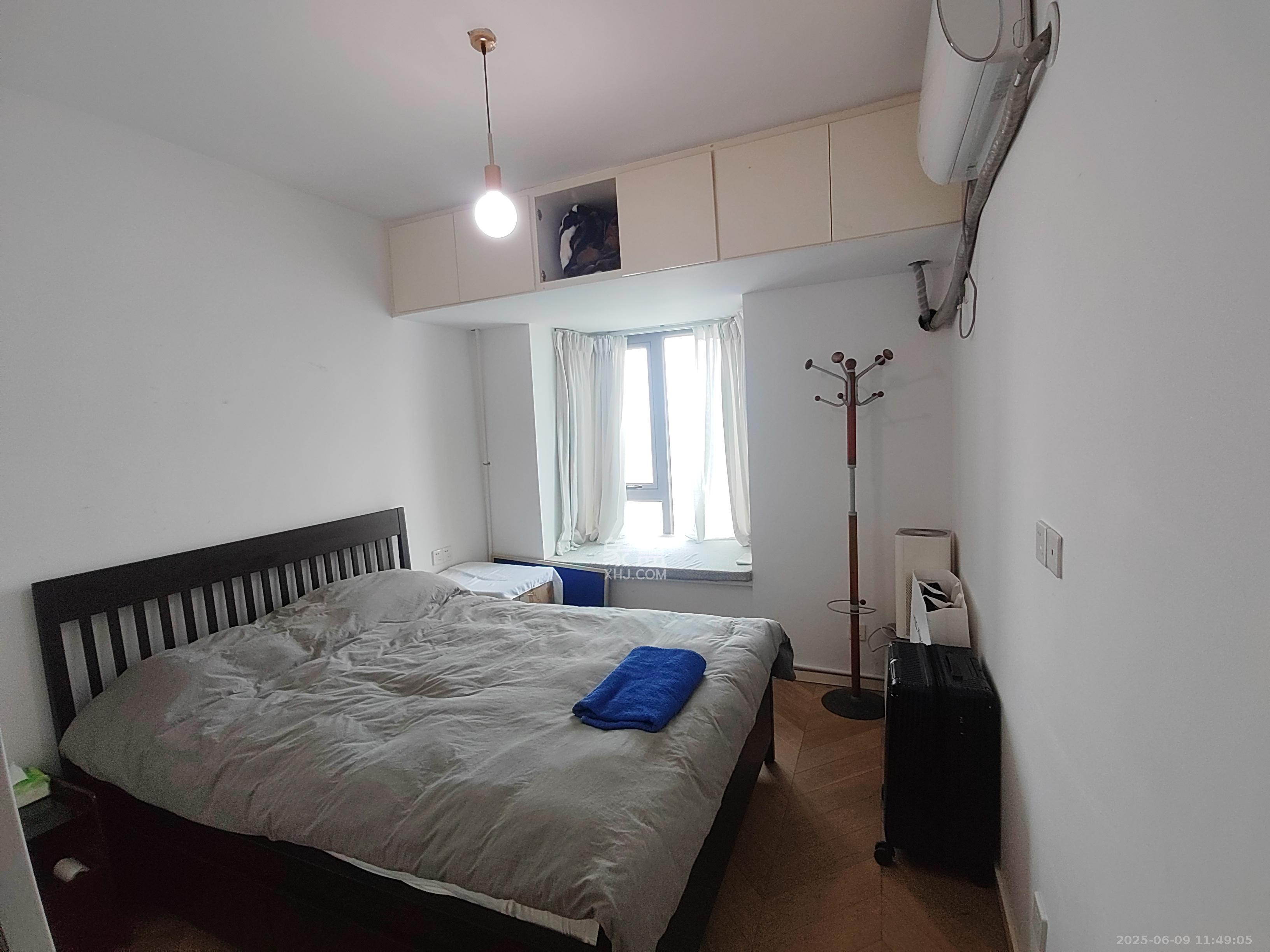 潮宗御苑 4室2厅1卫 10000.0元/月 潮宗御苑 4室2厅1卫 10000.0元/月室内图