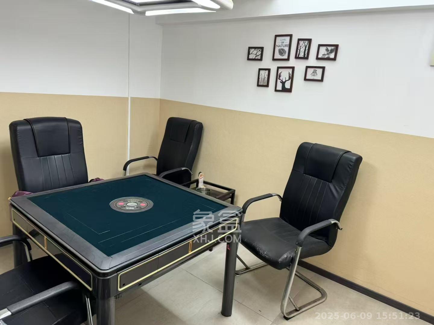 锦泰东环国际 1室1厅1卫 5400.0元/月 锦泰东环国际 1室1厅1卫 5400.0元/月室内图