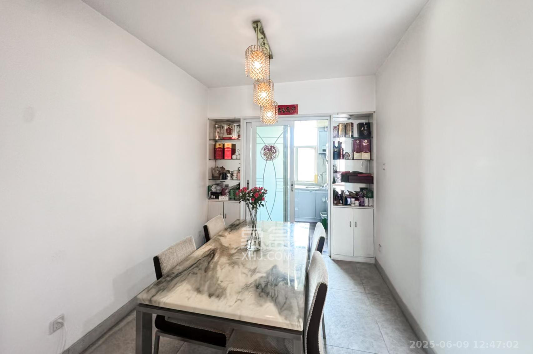 格林星城  4室2厅2卫    158.0万 格林星城  4室2厅2卫    158.0万其他