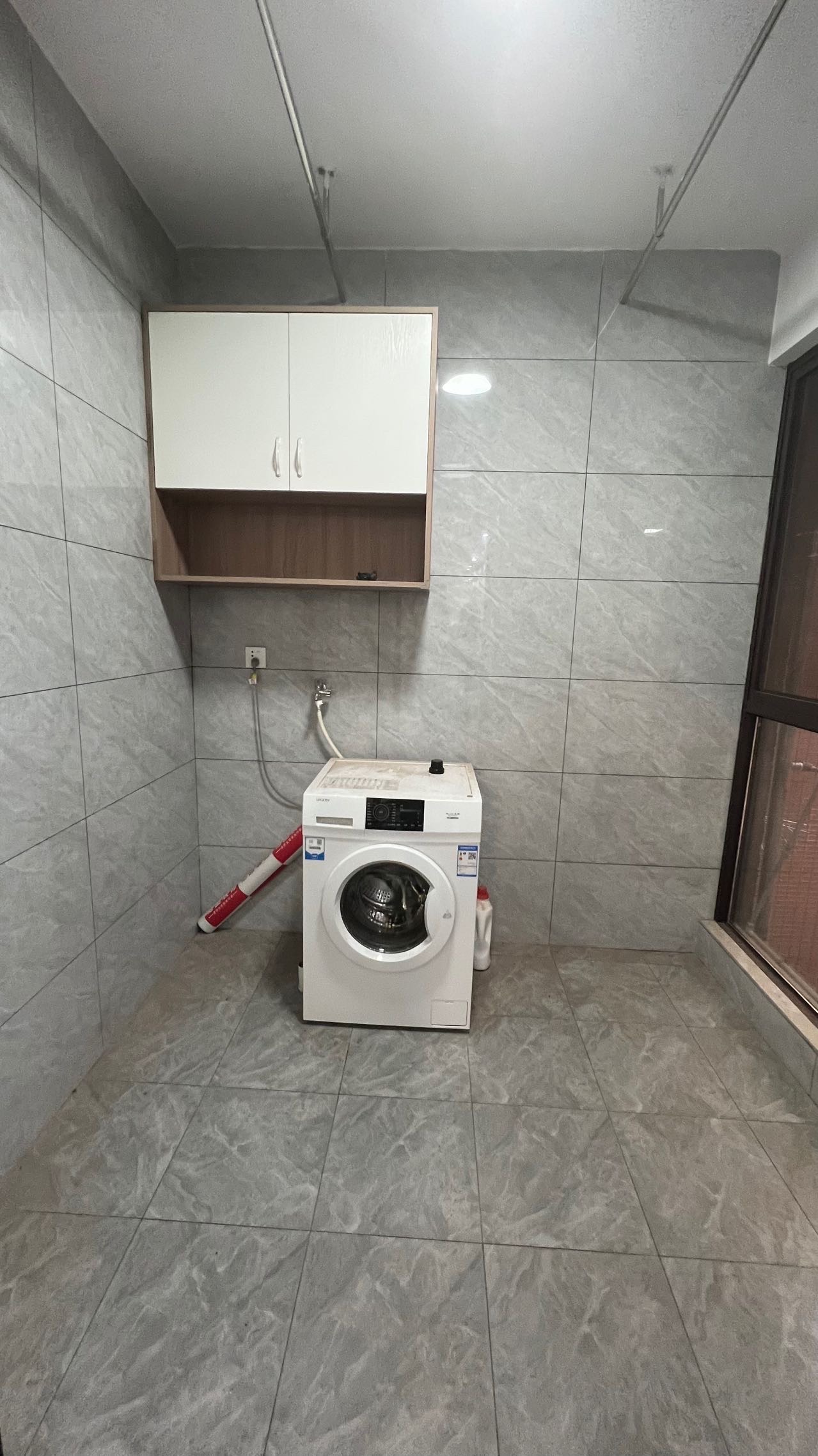 珠江帝景山庄  3室0厅0卫    2200.0元/月室内图