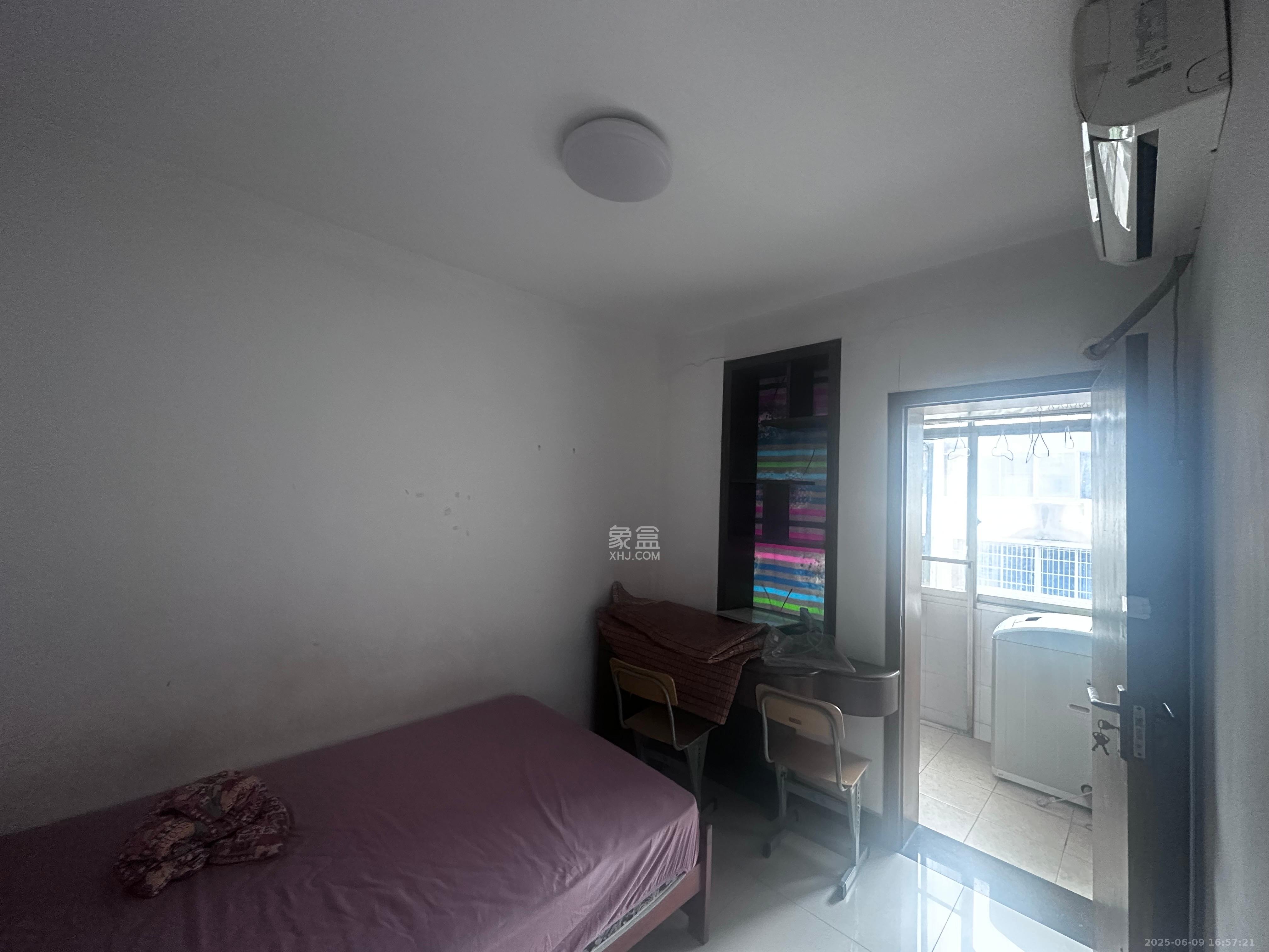 火星五片 2室1厅1卫 1300.0元/月 火星五片 2室1厅1卫 1300.0元/月室内图