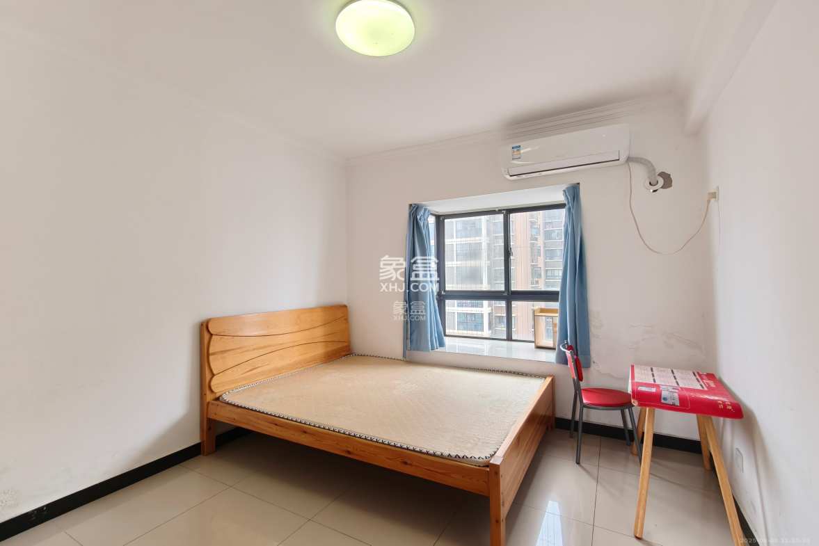 曙光领峰(曙光家园)  3室1厅1卫    2900.0元/月 曙光领峰(曙光家园)  3室1厅1卫    2900.0元/月室内图