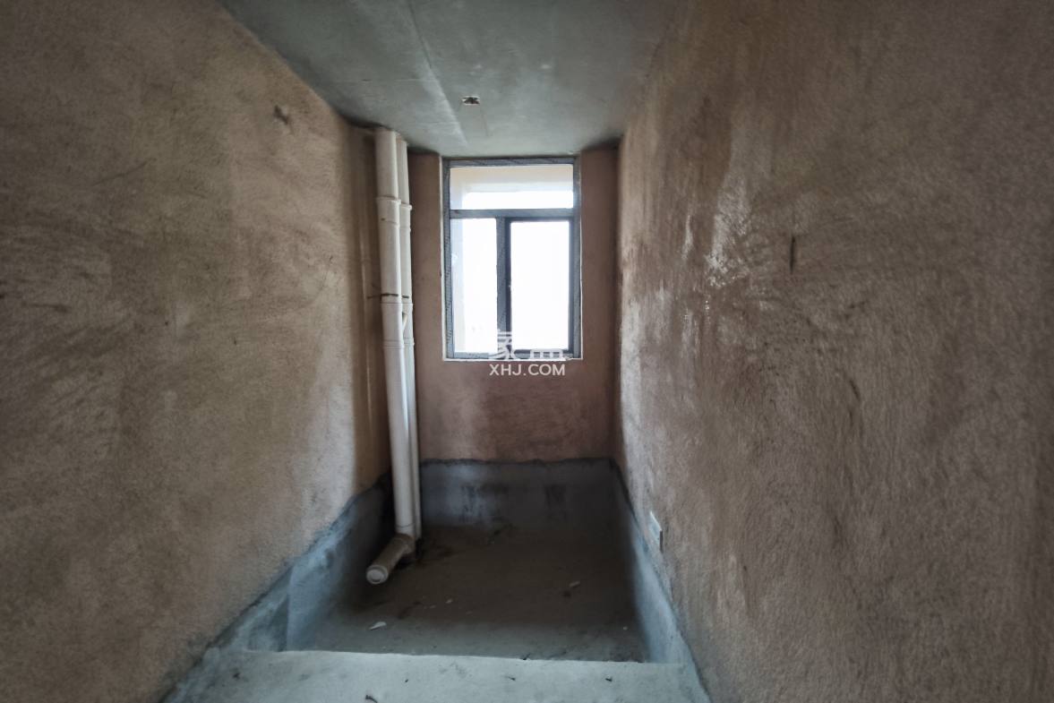 百弘学府城 3室2厅2卫 59.8万 百弘学府城 3室2厅2卫 59.8万客厅