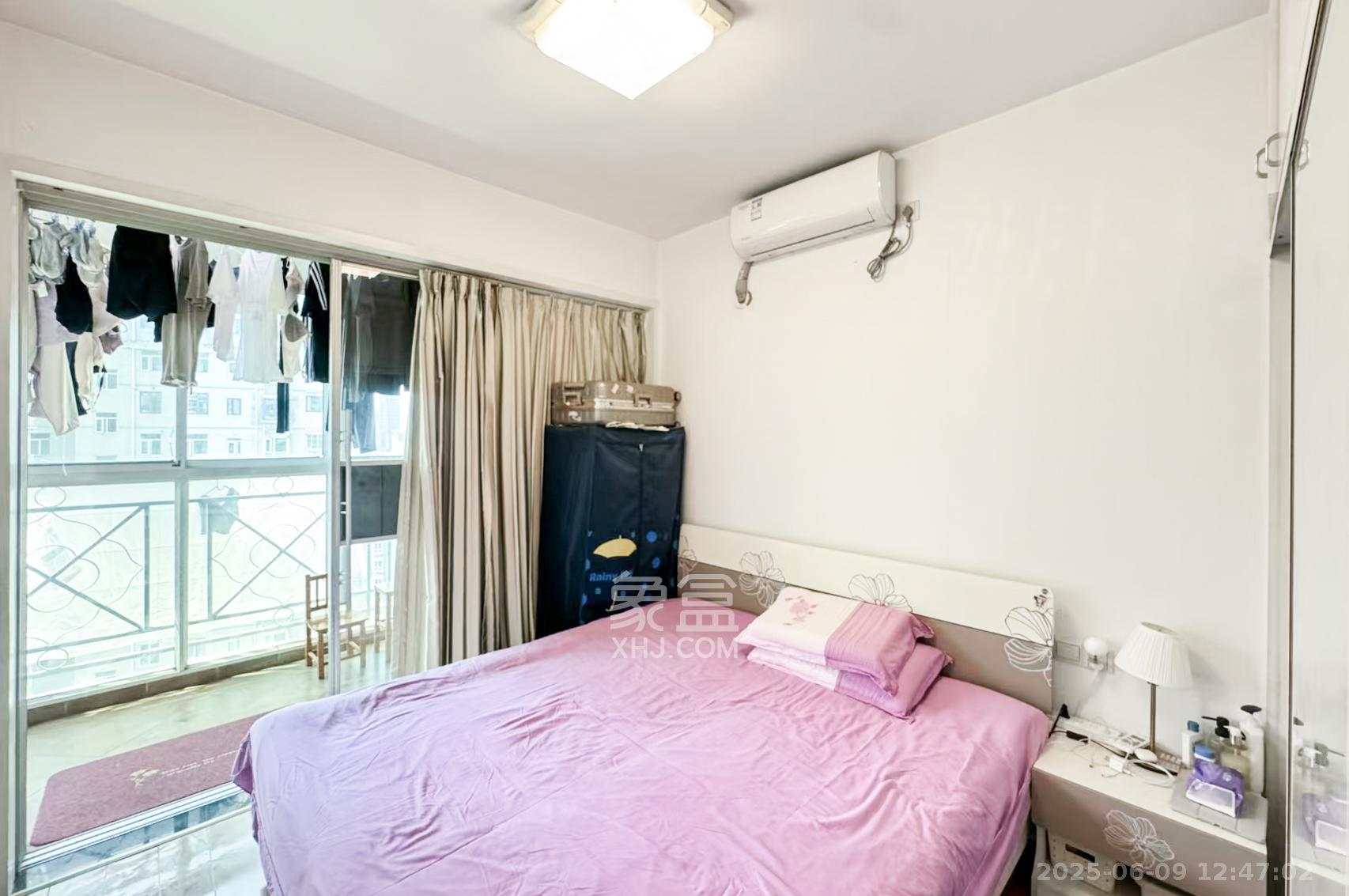 格林星城  4室2厅2卫    158.0万 格林星城  4室2厅2卫    158.0万其他