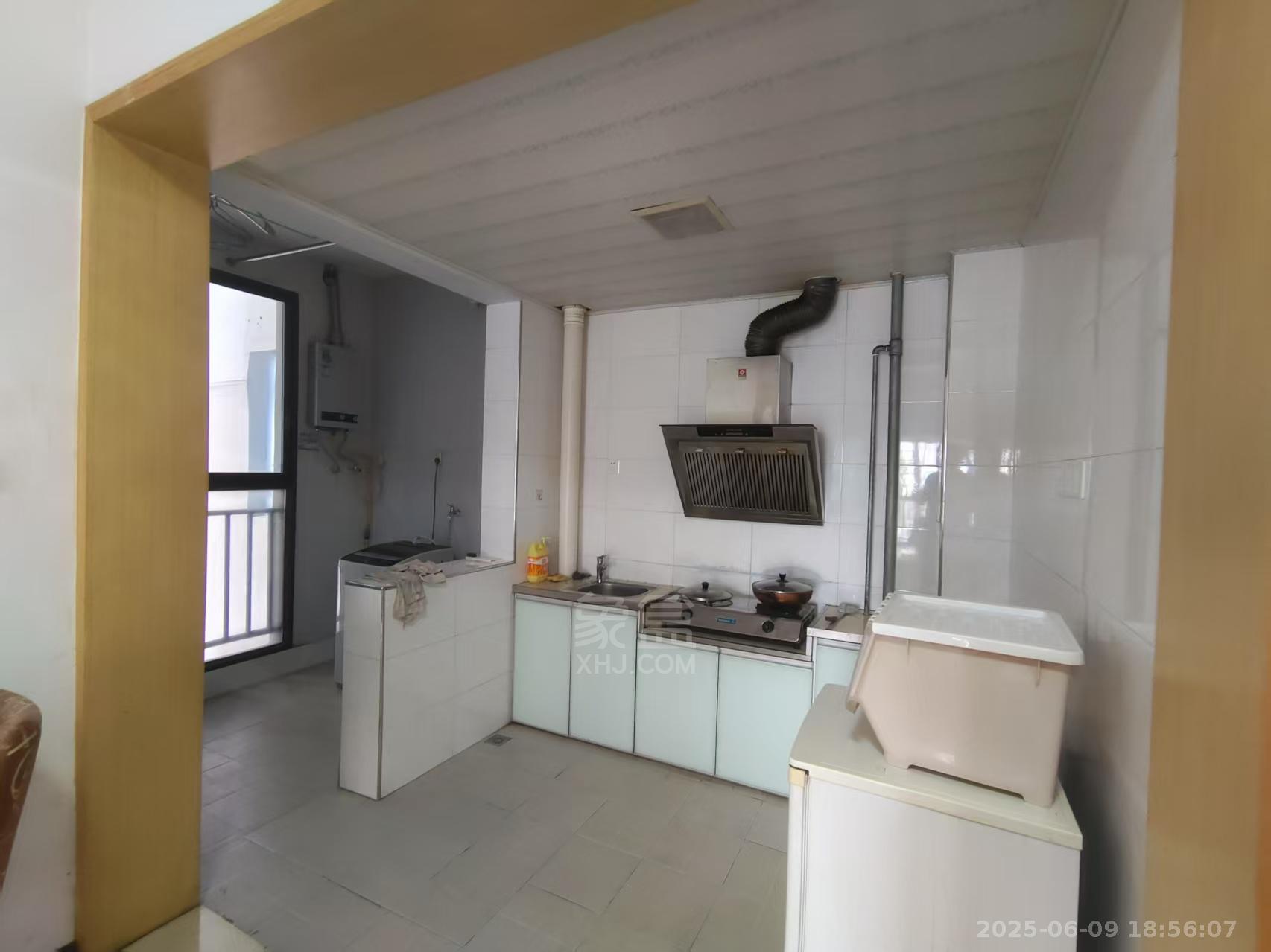 流金岁月-华晨国际 3室2厅1卫 1500.0元/月 流金岁月-华晨国际 3室2厅1卫 1500.0元/月室内图