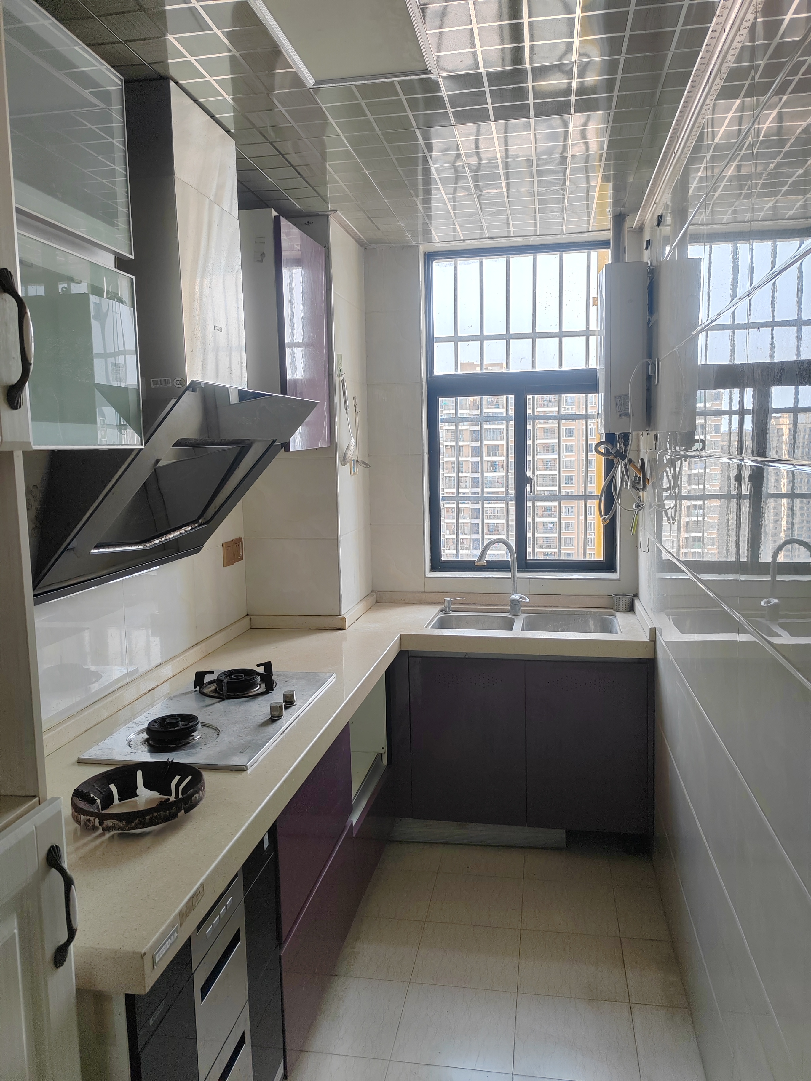 金环大厦 3室2厅2卫 2600.0元/月 金环大厦 3室2厅2卫 2600.0元/月室内图