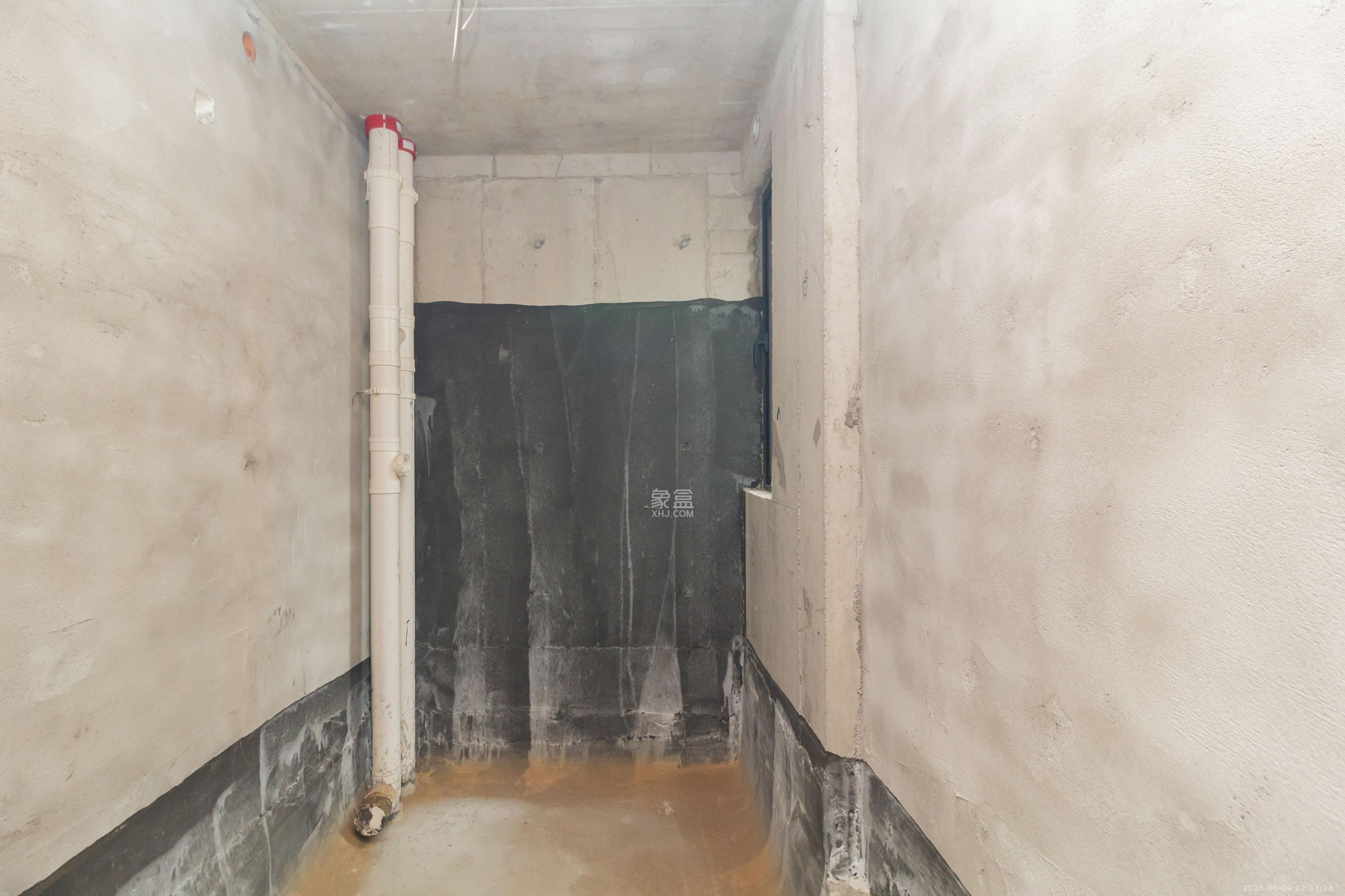 映悦星府 1室0厅0卫 66.88万 映悦星府 1室0厅0卫 66.88万卫生间