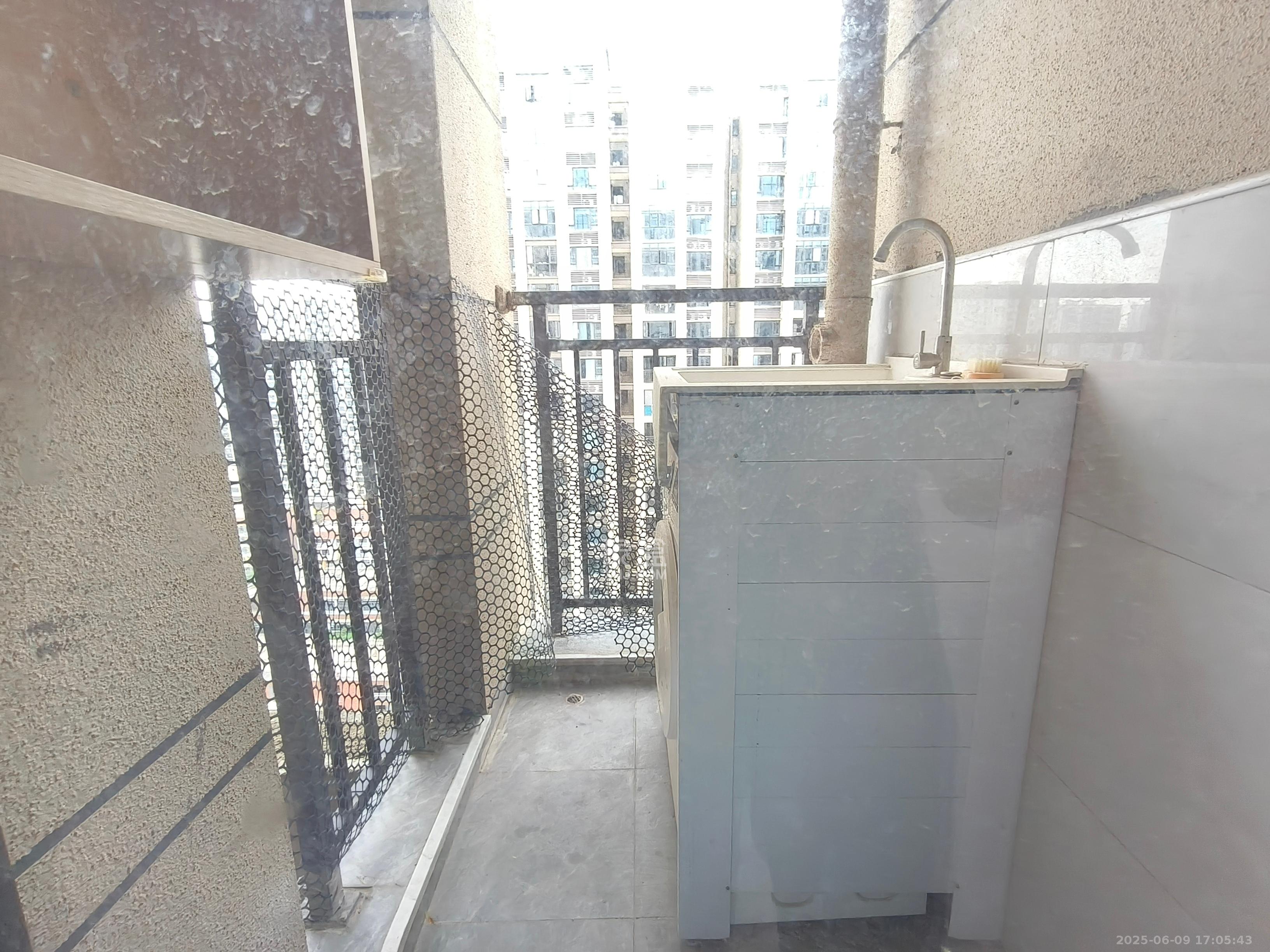 映悦星府  3室2厅2卫    2600.0元/月室内图