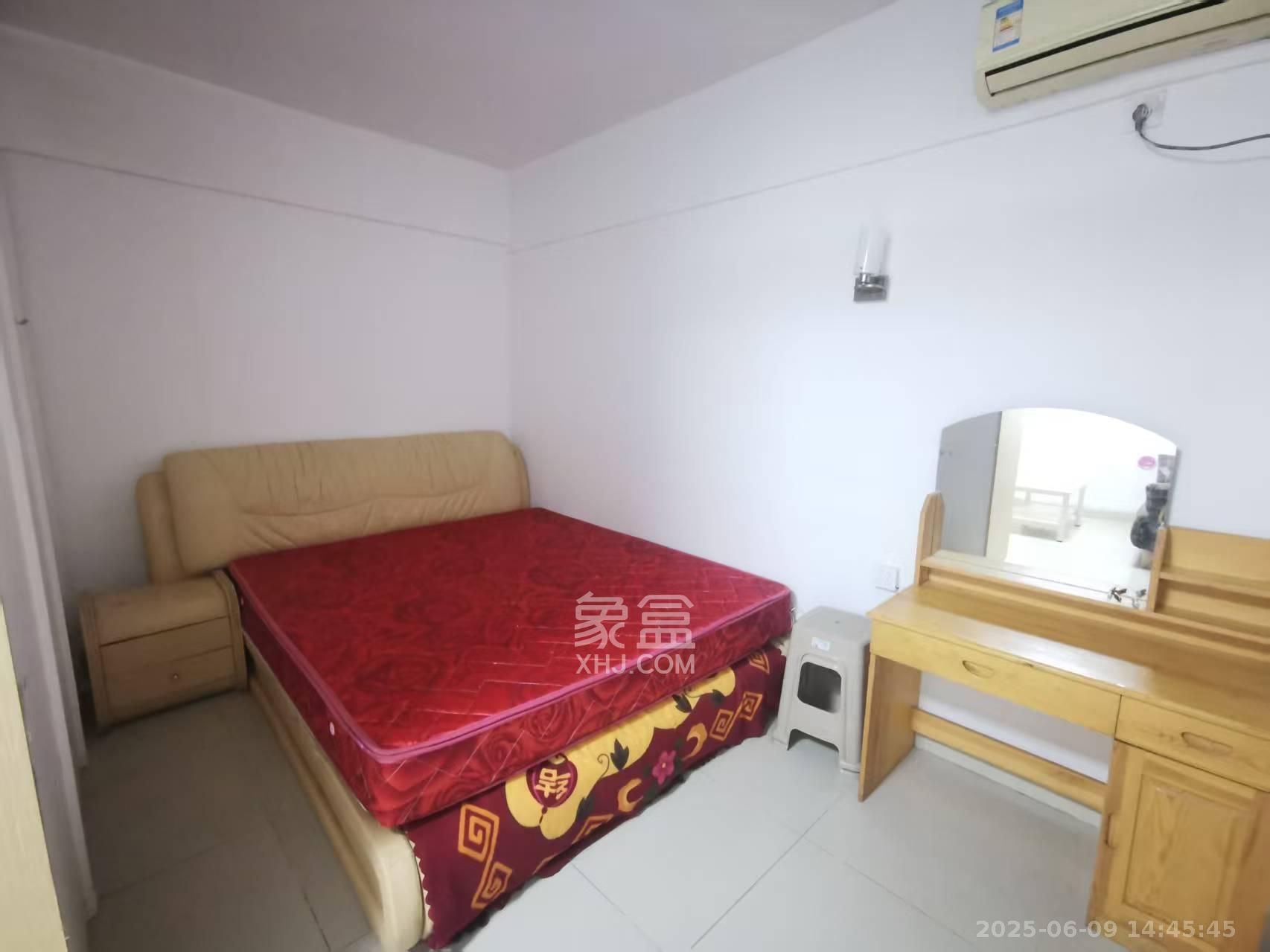 西罗亚大厦 1室1厅1卫 1800.0元/月 西罗亚大厦 1室1厅1卫 1800.0元/月室内图