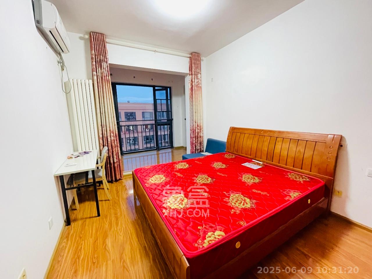 怡海星城 2室2厅1卫 1700.0元/月 怡海星城 2室2厅1卫 1700.0元/月室内图