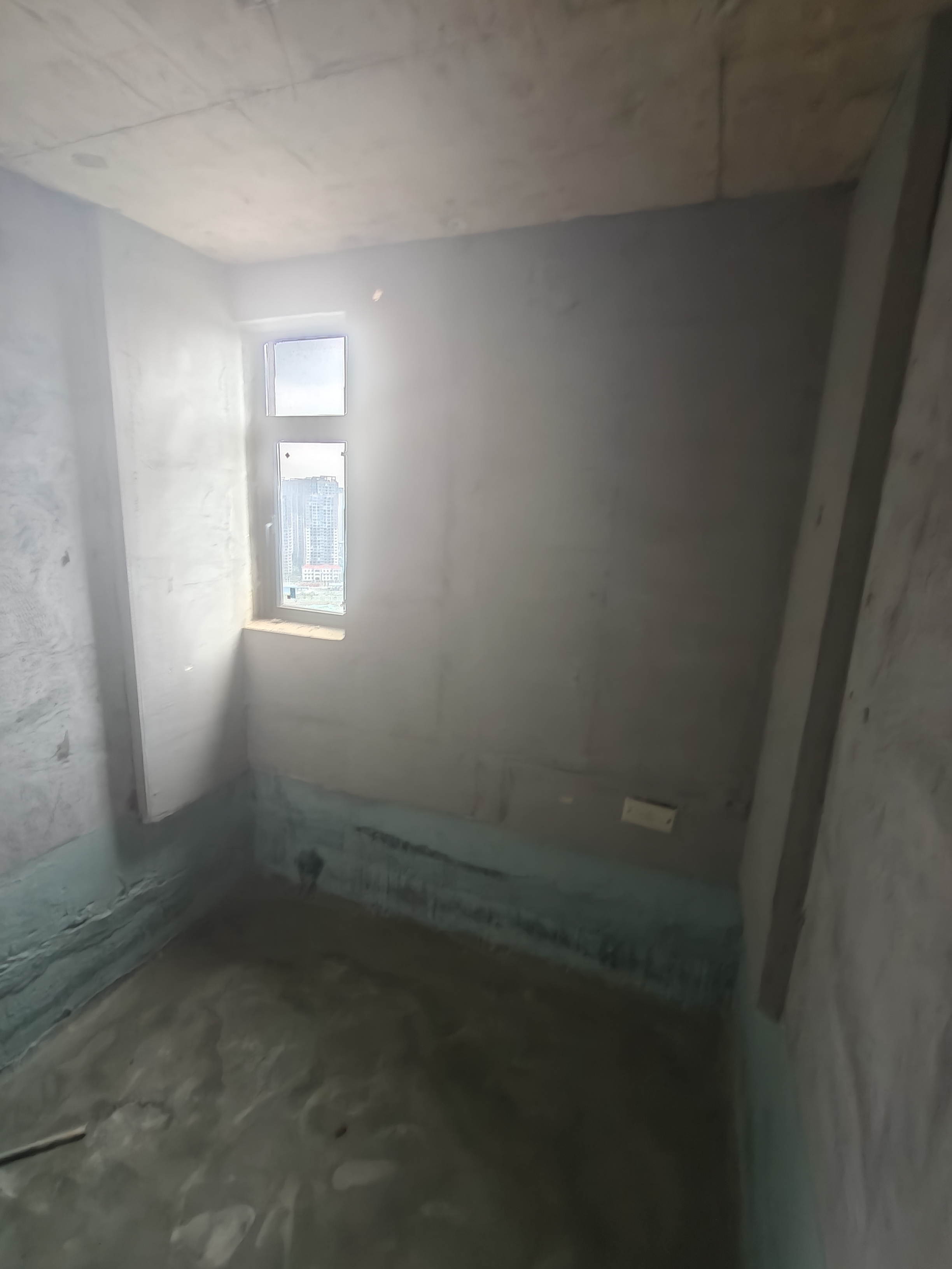 宁邦中心(二期公园里)  4室2厅2卫    88.0万 宁邦中心(二期公园里)  4室2厅2卫    88.0万客厅