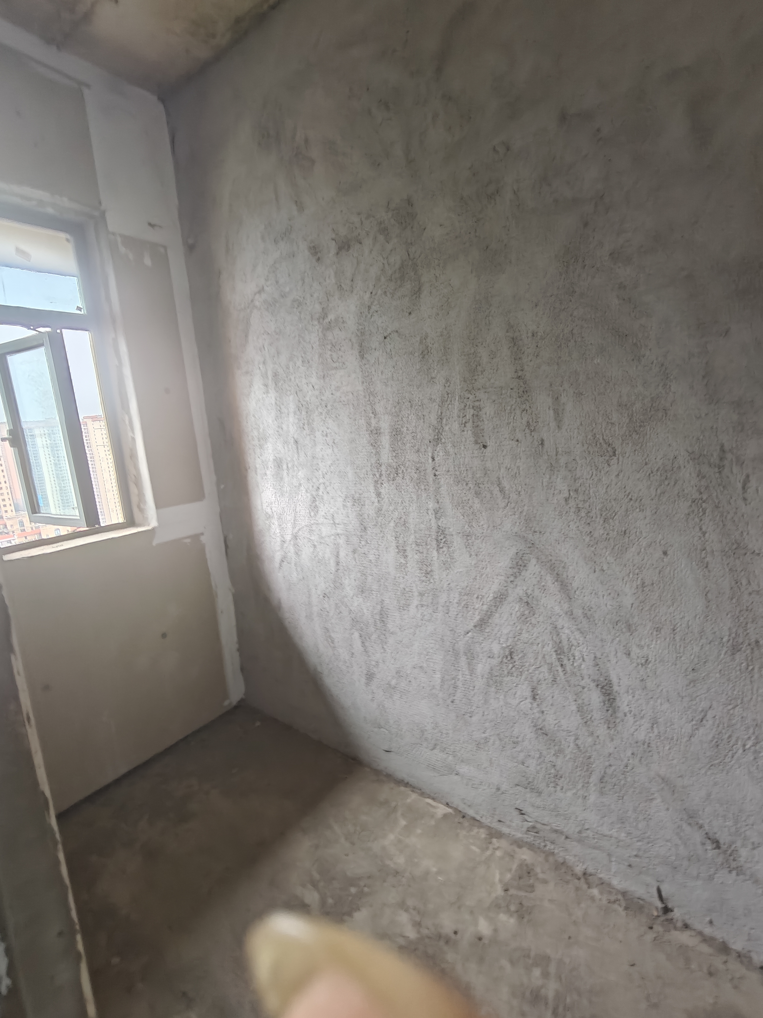 宁邦中心(二期公园里) 1室0厅0卫 79.8万 宁邦中心(二期公园里) 1室0厅0卫 79.8万客厅