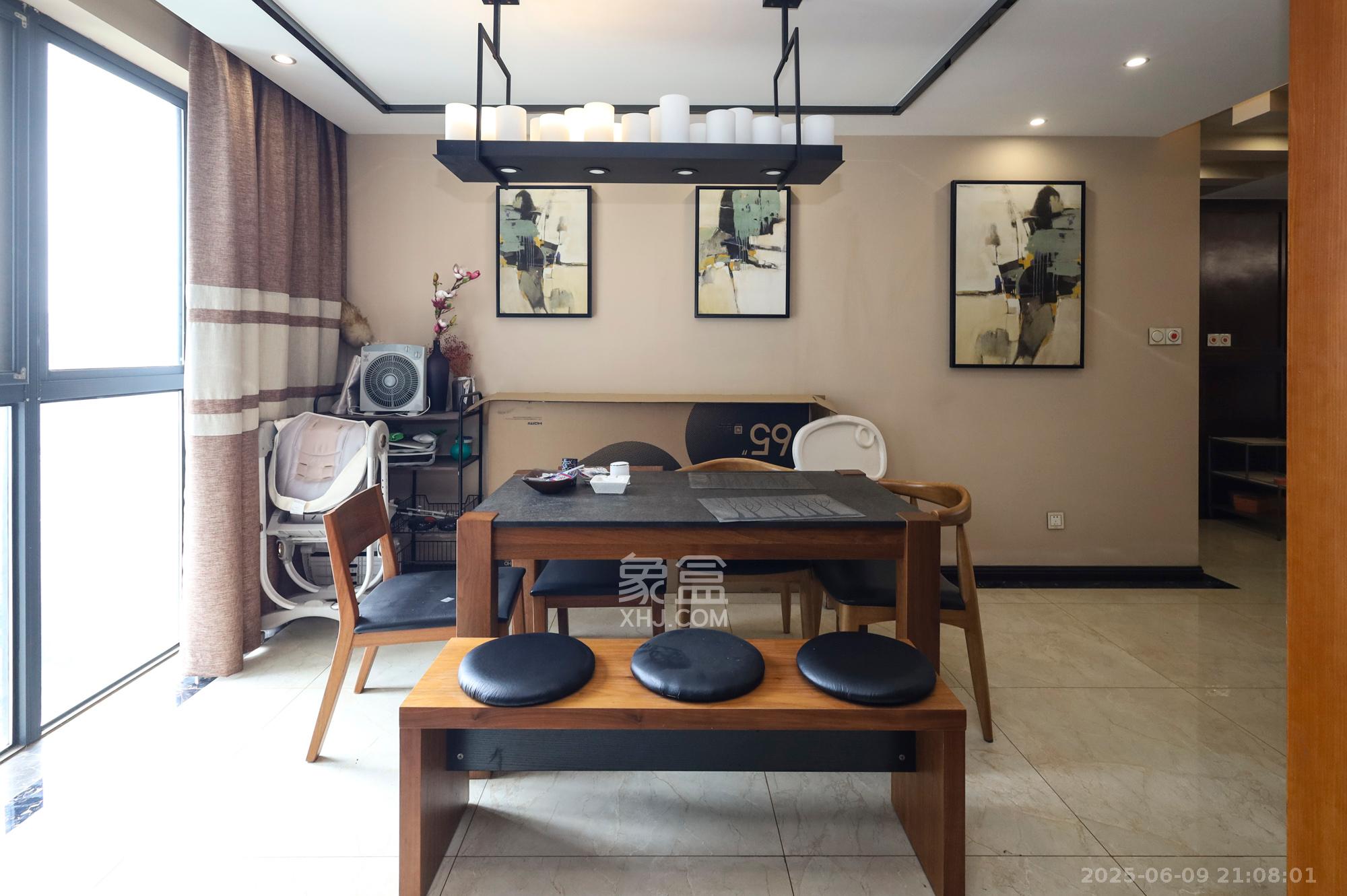 秀峰景园(领秀峰) 3室2厅2卫 110.0万 秀峰景园(领秀峰) 3室2厅2卫 110.0万其他