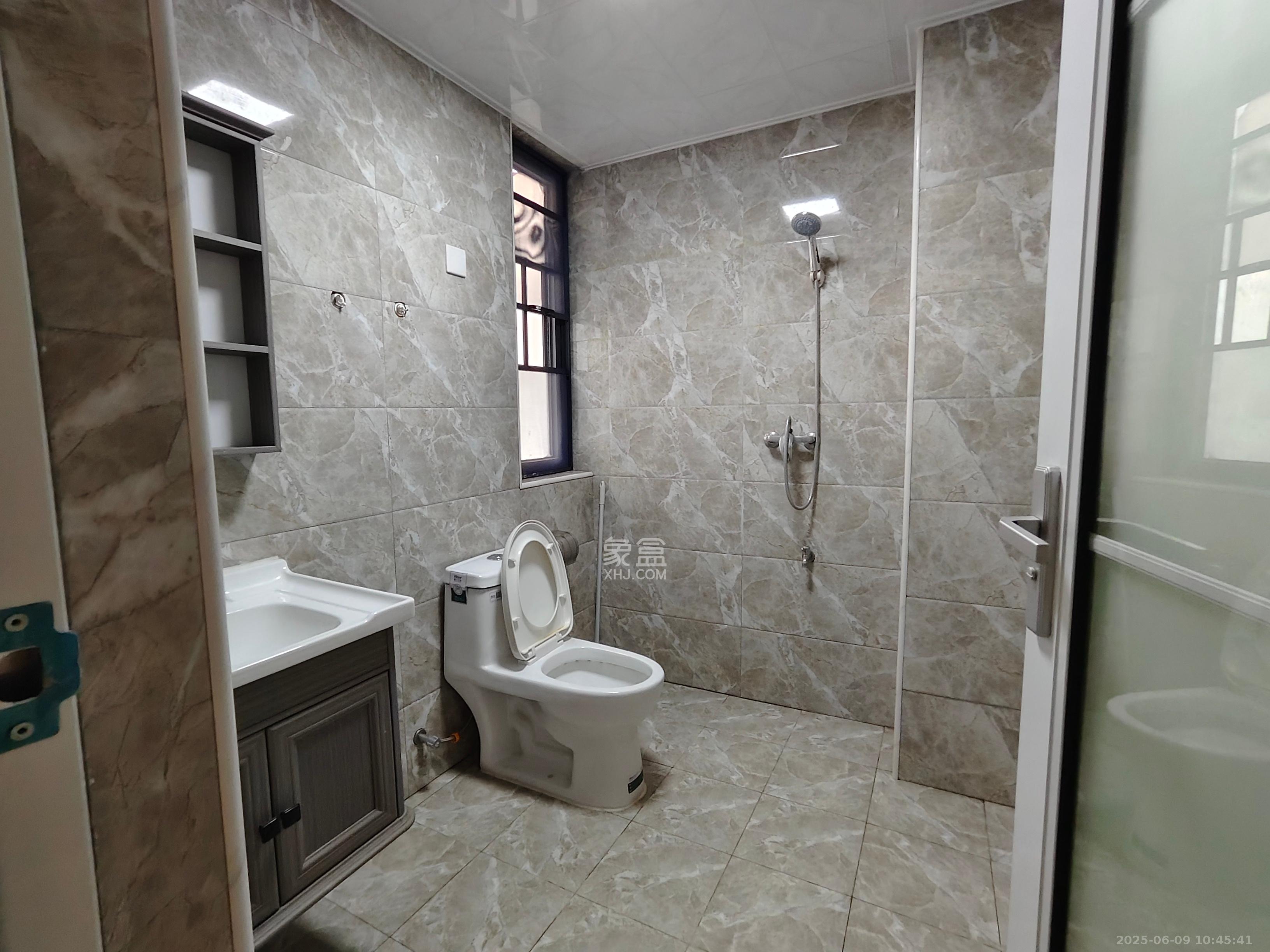 麦芒国际(金恒雅苑)  1室0厅0卫    2500.0元/月 麦芒国际(金恒雅苑)  1室0厅0卫    2500.0元/月室内图