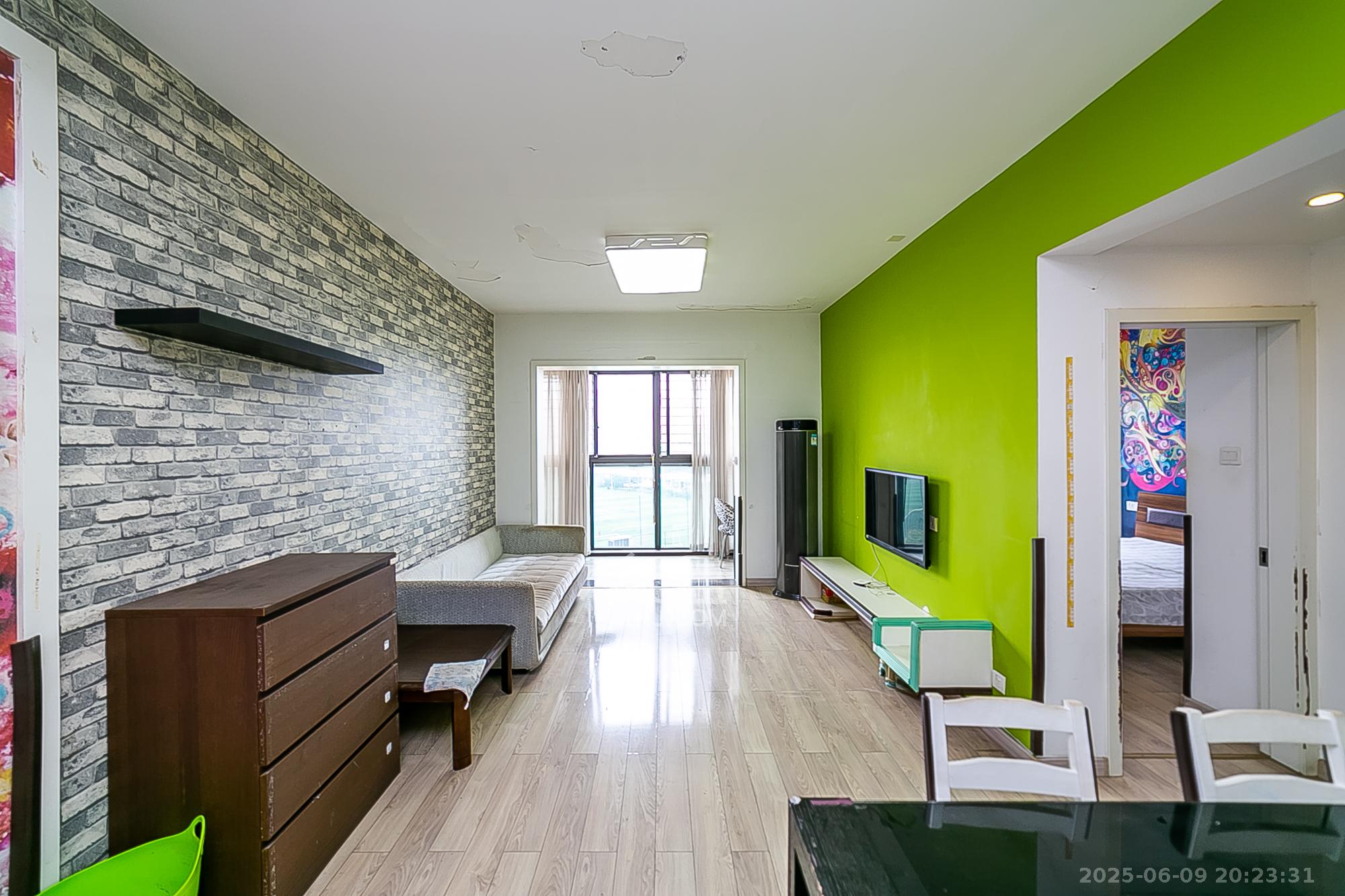 通用时代国际社区  2室1厅1卫    85.0万 通用时代国际社区  2室1厅1卫    85.0万