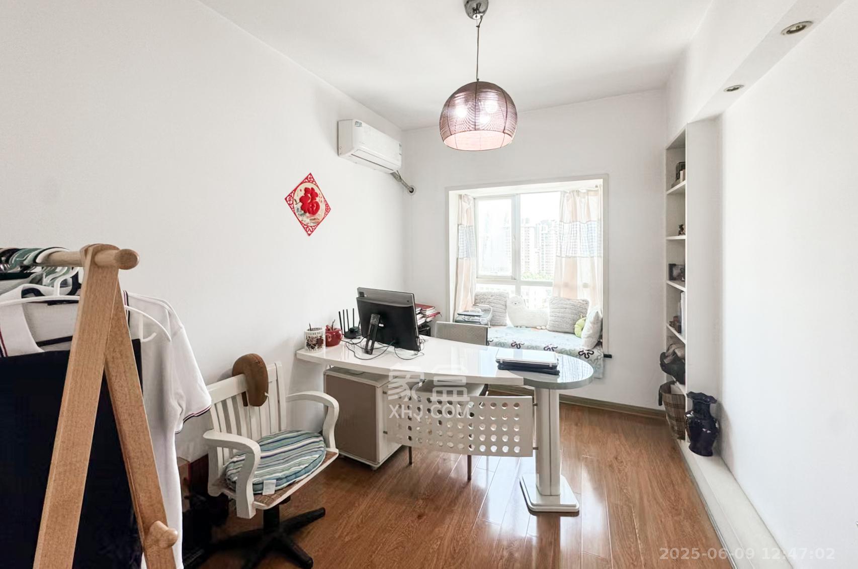 格林星城  4室2厅2卫    158.0万 格林星城  4室2厅2卫    158.0万其他