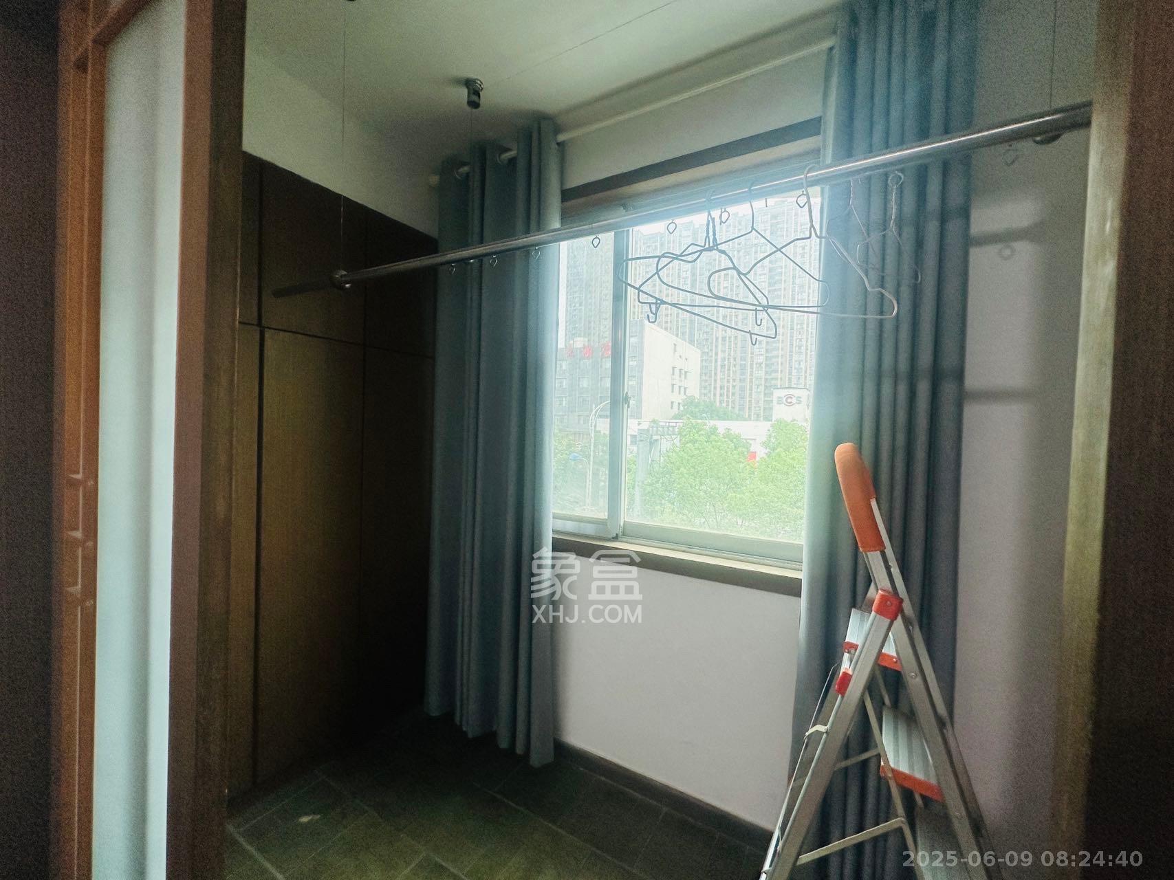 马王堆陶瓷建材新城 2室2厅1卫 2000.0元/月 马王堆陶瓷建材新城 2室2厅1卫 2000.0元/月室内图