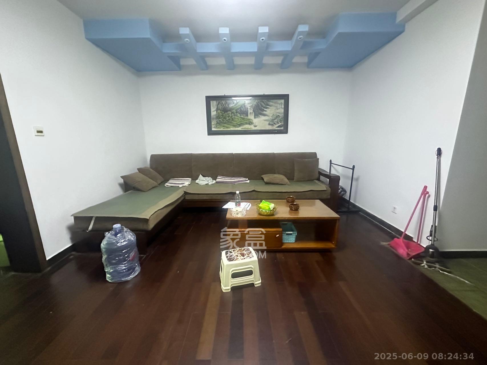 马王堆陶瓷建材新城 2室2厅1卫 2000.0元/月 马王堆陶瓷建材新城 2室2厅1卫 2000.0元/月室内图