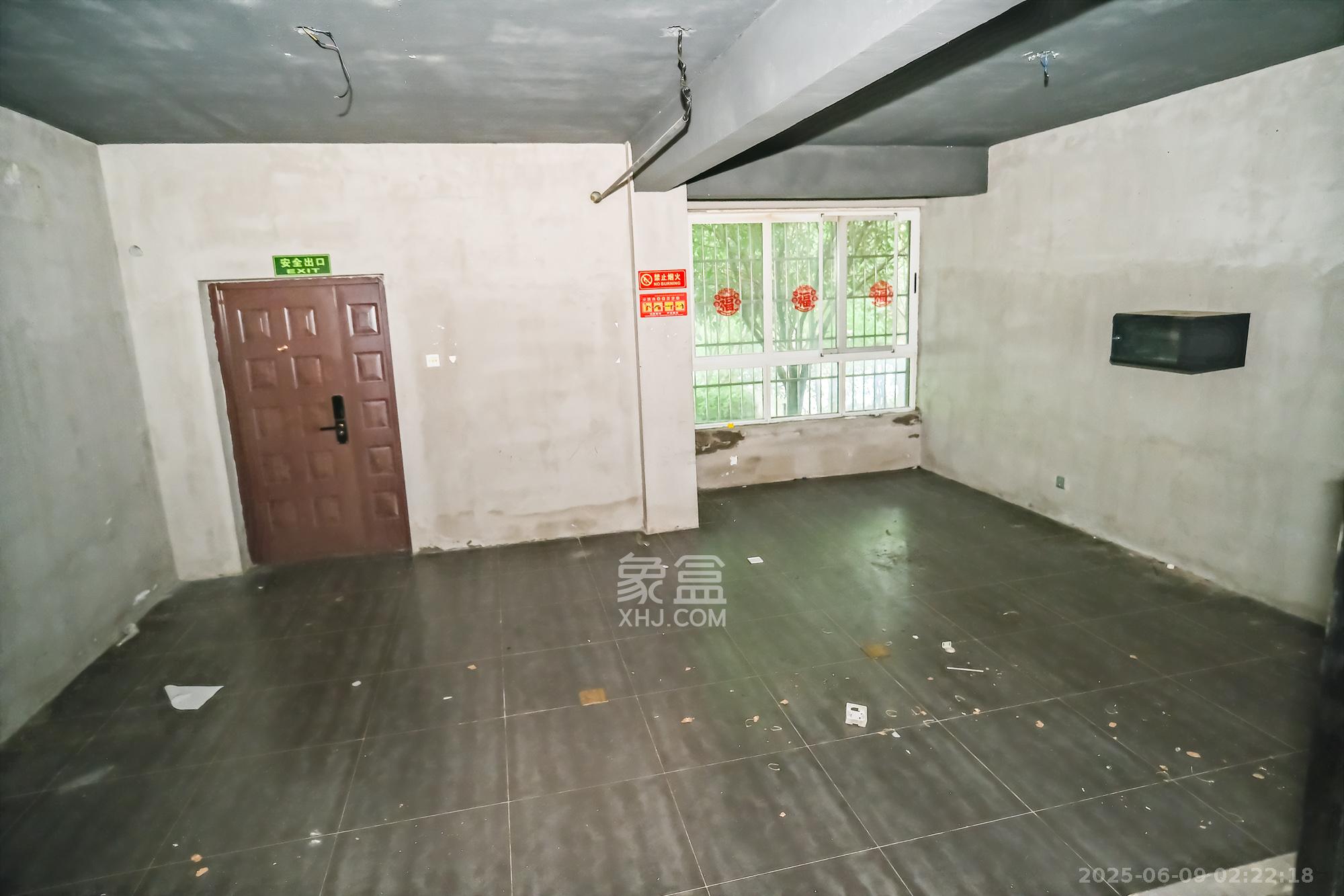 山水湾  5室2厅3卫    571.0万 山水湾  5室2厅3卫    571.0万其他