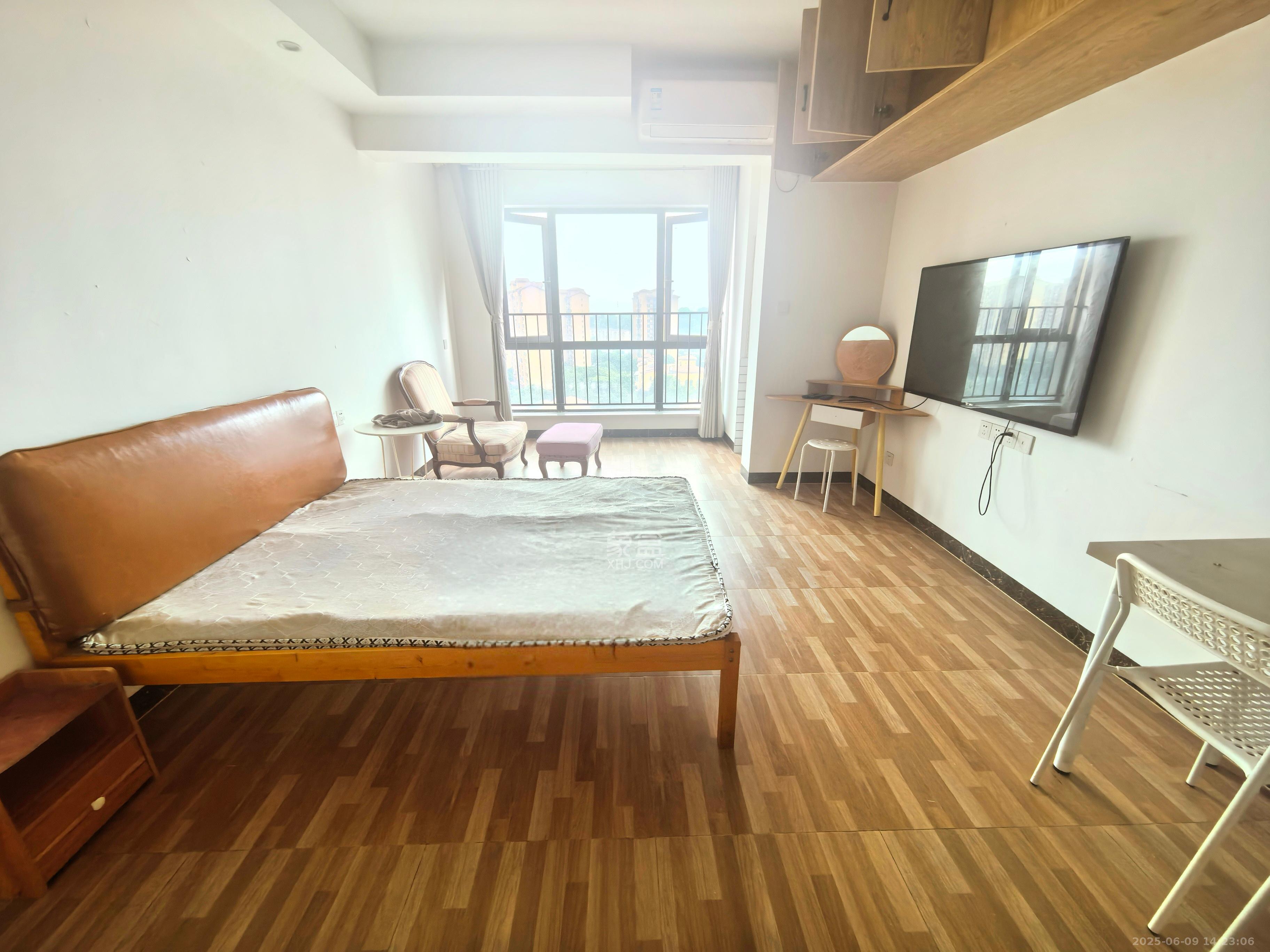 中海新城熙岸(中信新城五期)  1室1厅1卫    1150.0元/月 中海新城熙岸(中信新城五期)  1室1厅1卫    1150.0元/月室内图