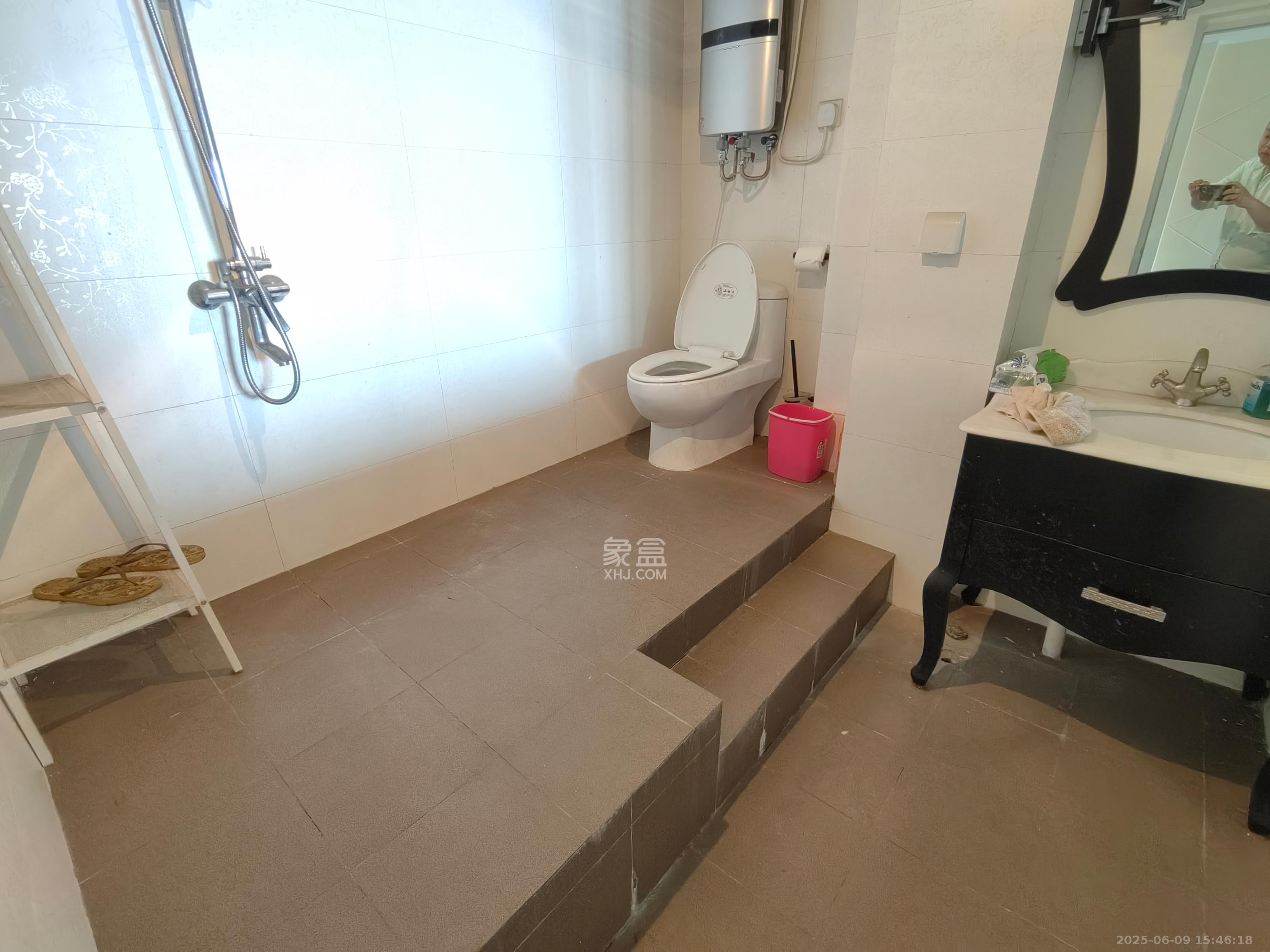 华菱蓝调国际(华菱.香墅美地) 2室1厅1卫 2000.0元/月 华菱蓝调国际(华菱.香墅美地) 2室1厅1卫 2000.0元/月室内图