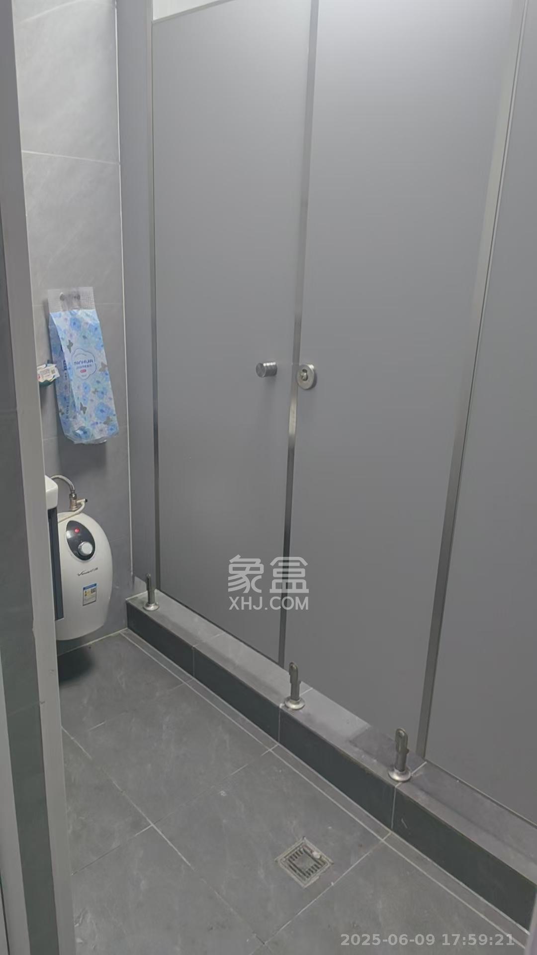 佳俊万家府   40.0㎡     3500.00元/月室内图