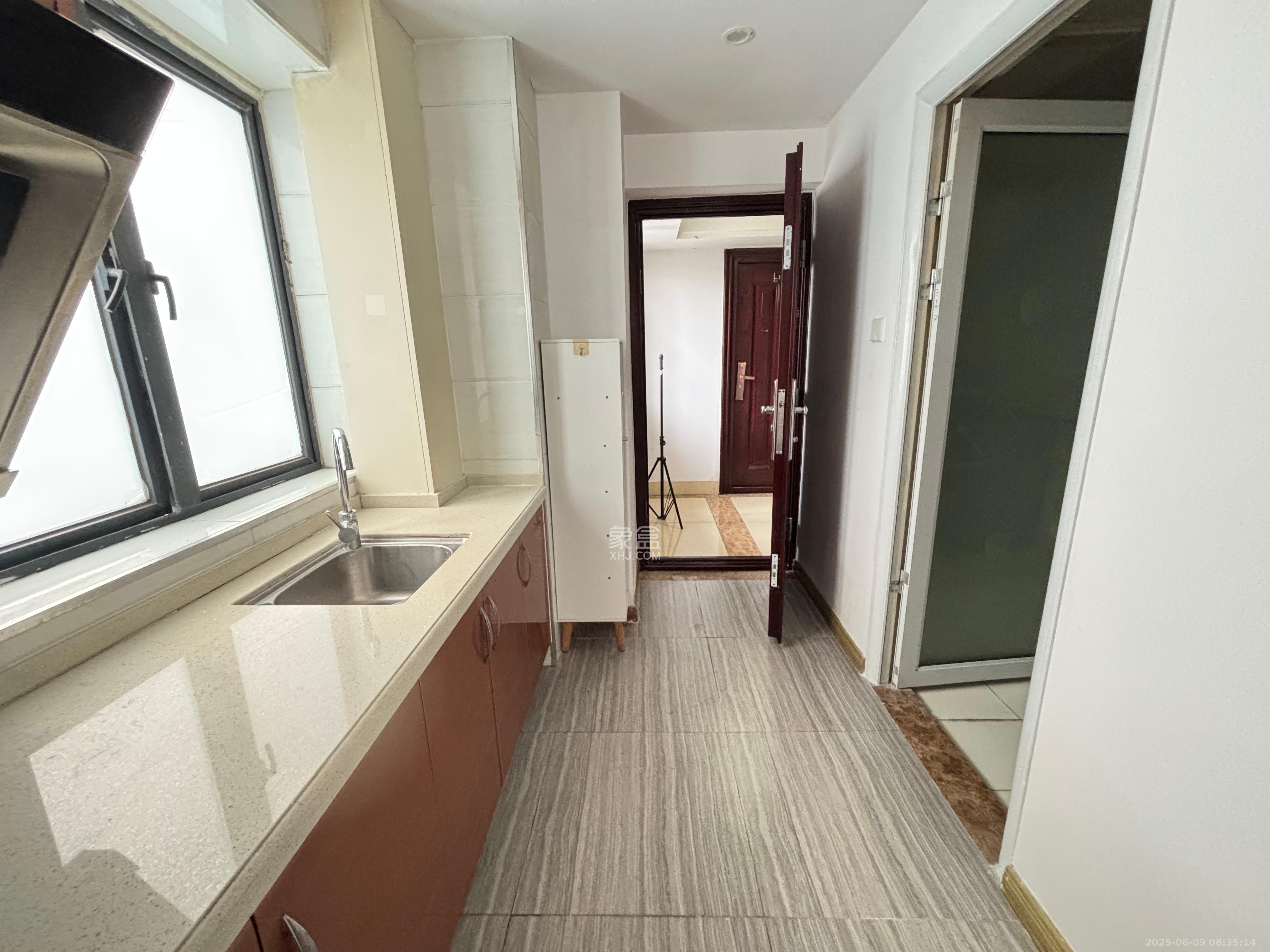 方略城市广场  1室1厅1卫    1400.0元/月室内图