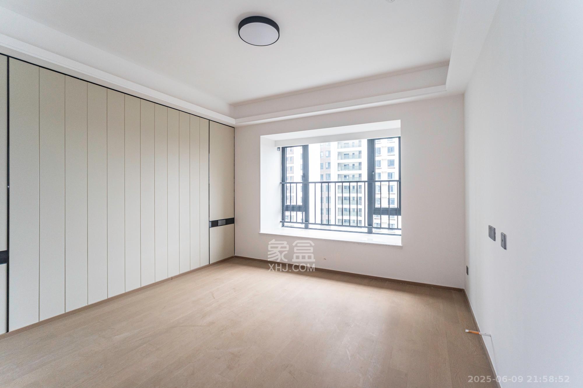 三一云谷 1室0厅0卫 179.8万 三一云谷 1室0厅0卫 179.8万卧室