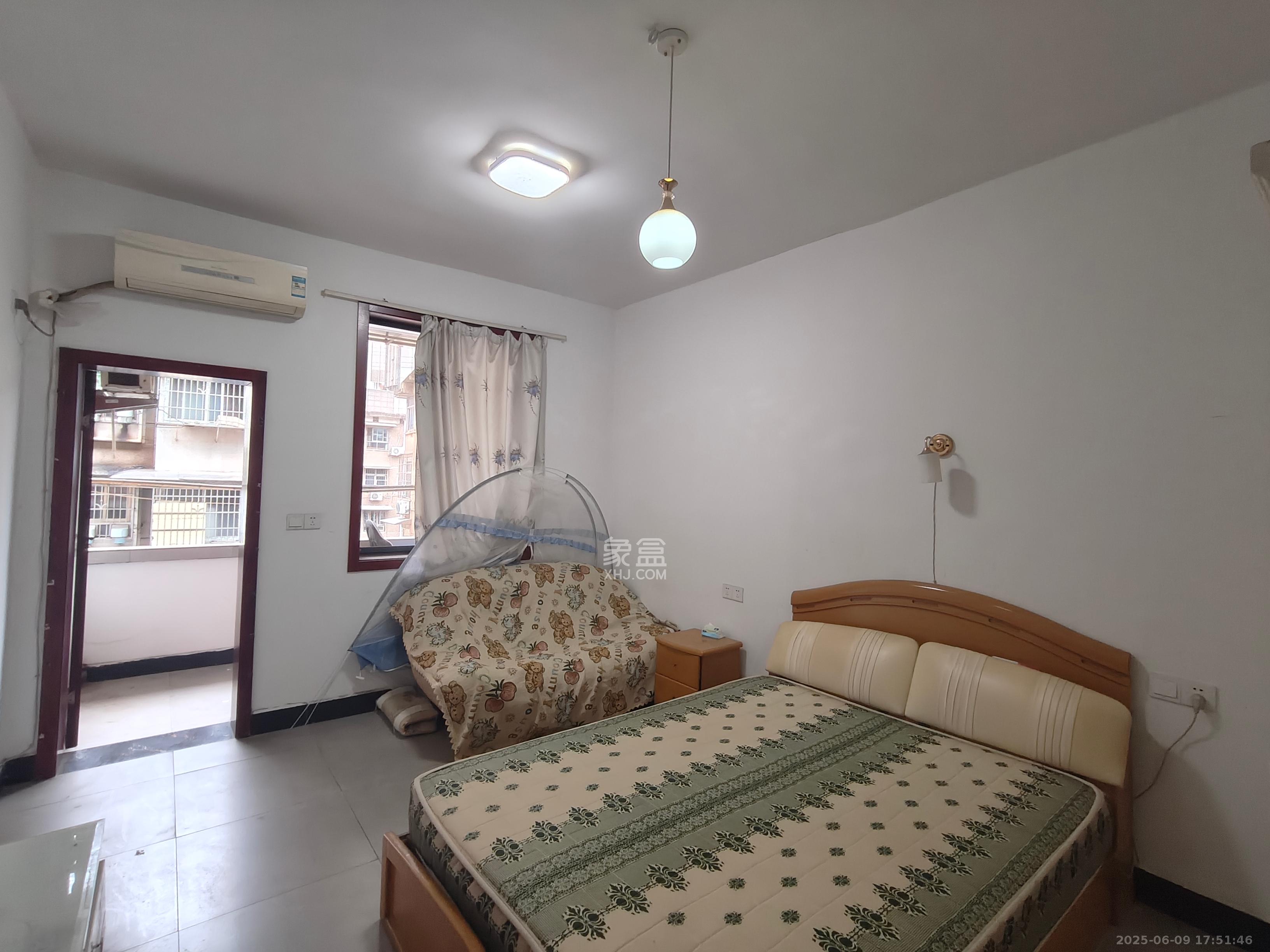 砂子塘社区 3室1厅1卫 1600.0元/月 砂子塘社区 3室1厅1卫 1600.0元/月室内图