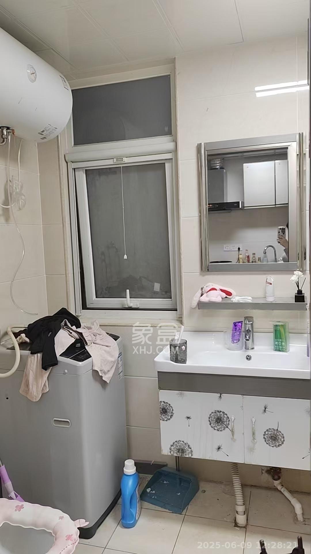 北辰三角洲E4区 1室0厅0卫 2300.0元/月 北辰三角洲E4区 1室0厅0卫 2300.0元/月室内图