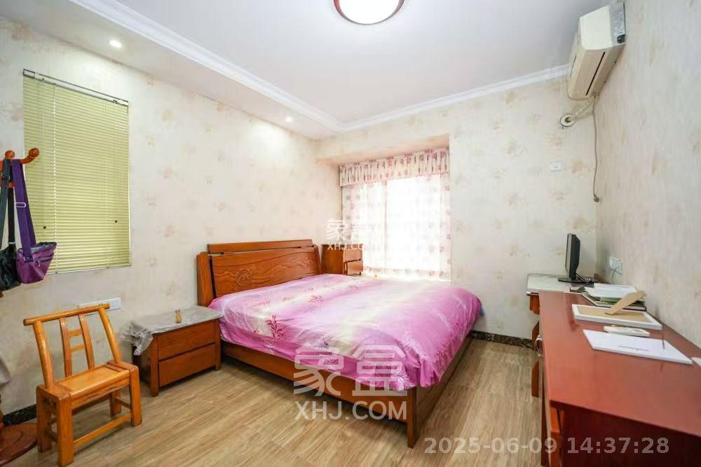 佳兆业君汇上品 3室2厅2卫 1900.0元/月 佳兆业君汇上品 3室2厅2卫 1900.0元/月室内图