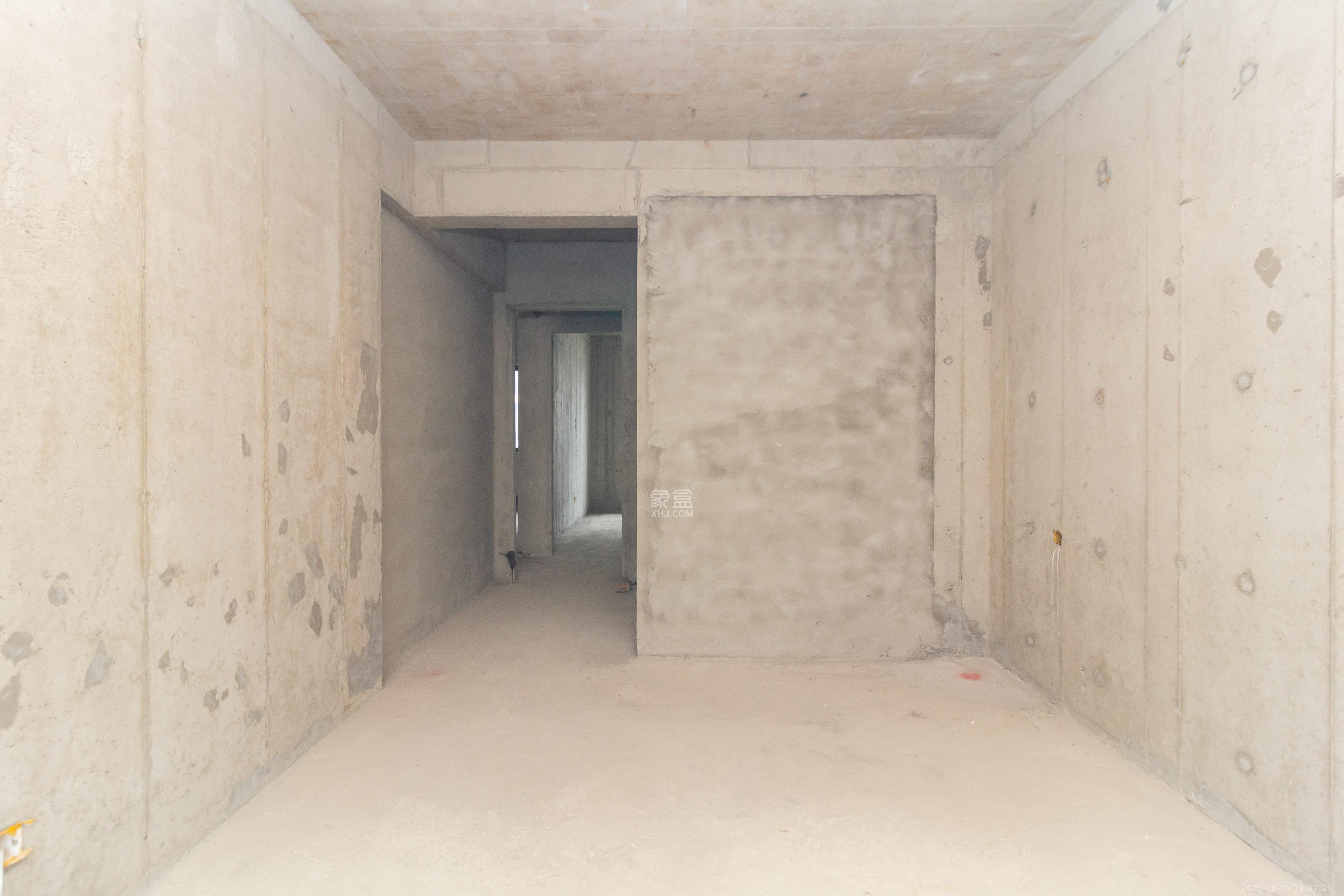 映悦星府 1室0厅0卫 66.88万 映悦星府 1室0厅0卫 66.88万卧室