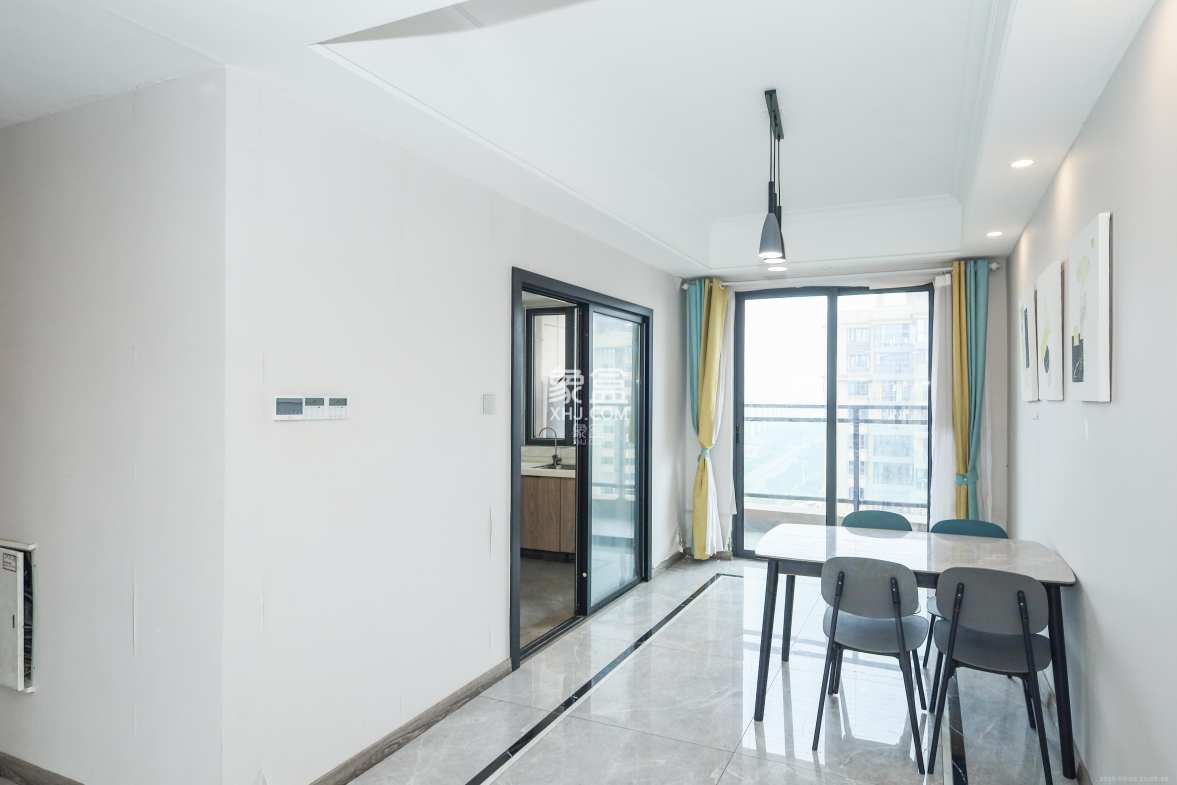 梦想新天地  4室2厅2卫    129.0万 梦想新天地  4室2厅2卫    129.0万其他