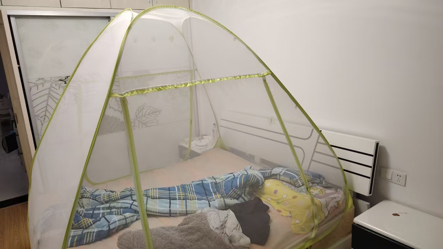 剑桥阁 2室1厅1卫 1650.0元/月 剑桥阁 2室1厅1卫 1650.0元/月室内图