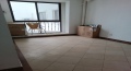 荣域  2室2厅1卫   2100.00元/月